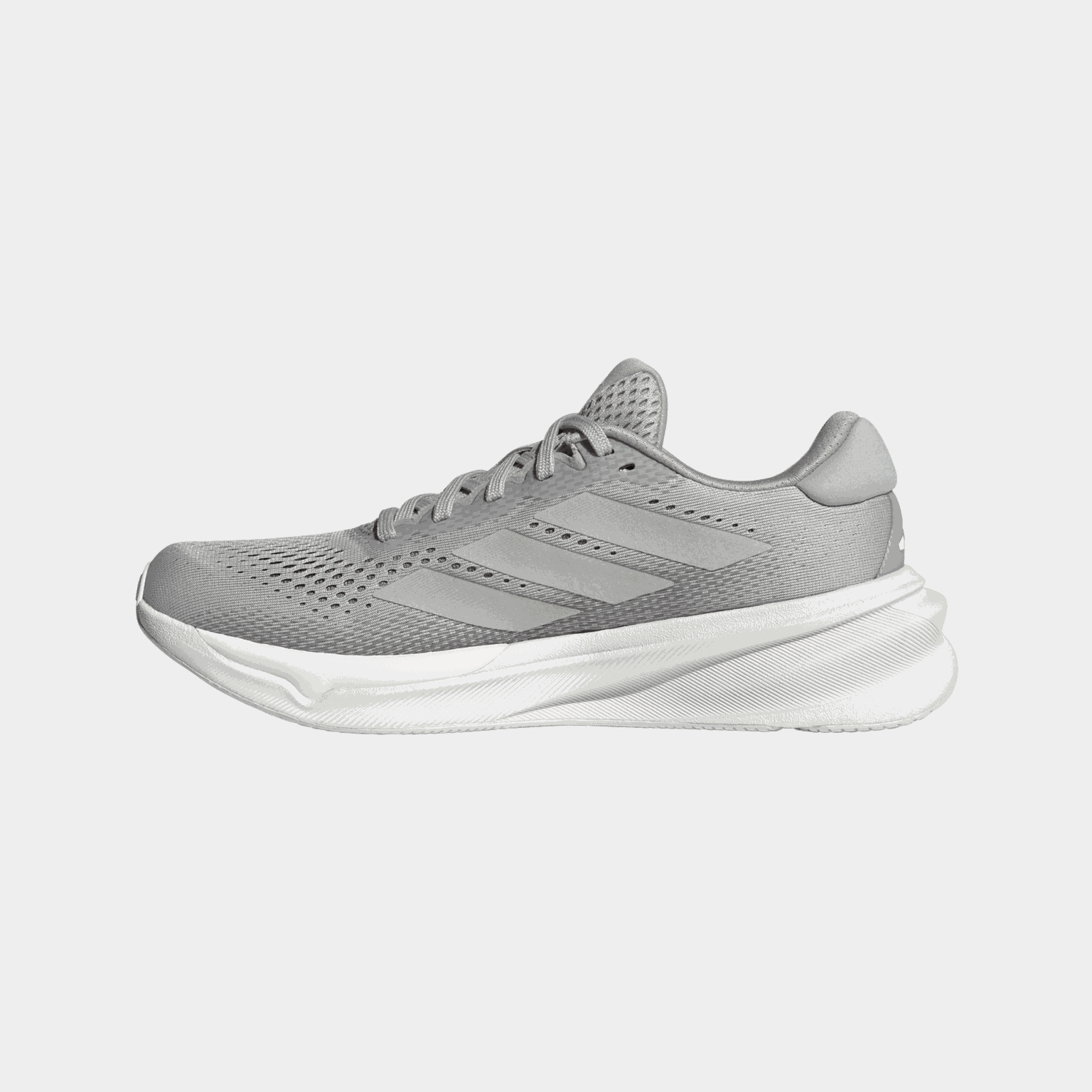  Buty do biegania damskie Supernova Stride 2