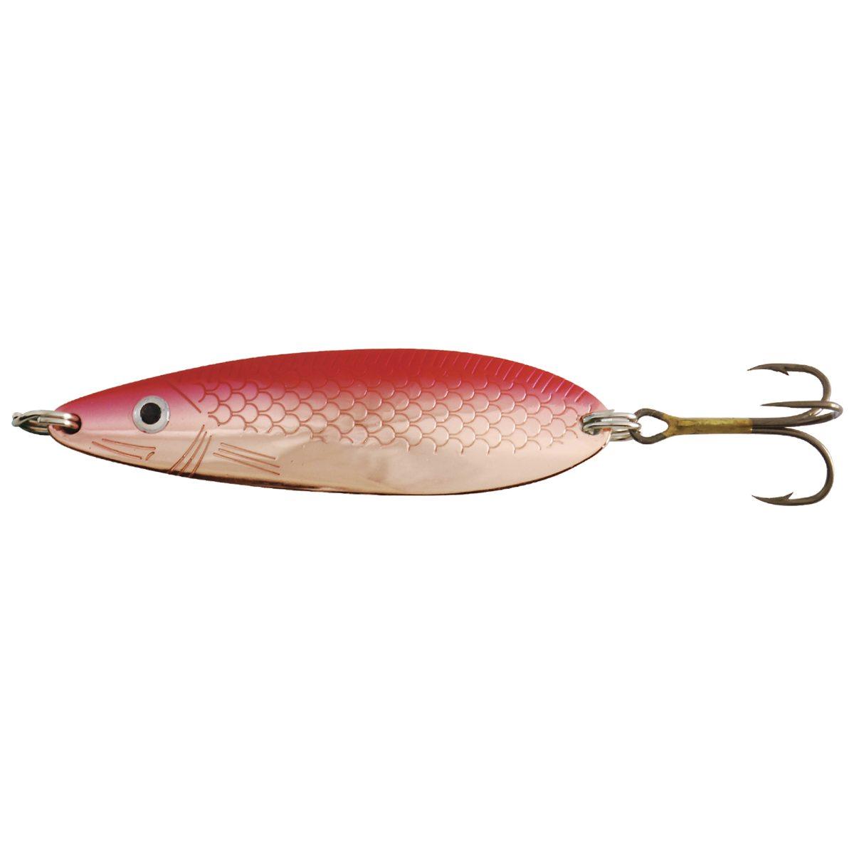  Storlaksen 45g C/R, pisciculture -