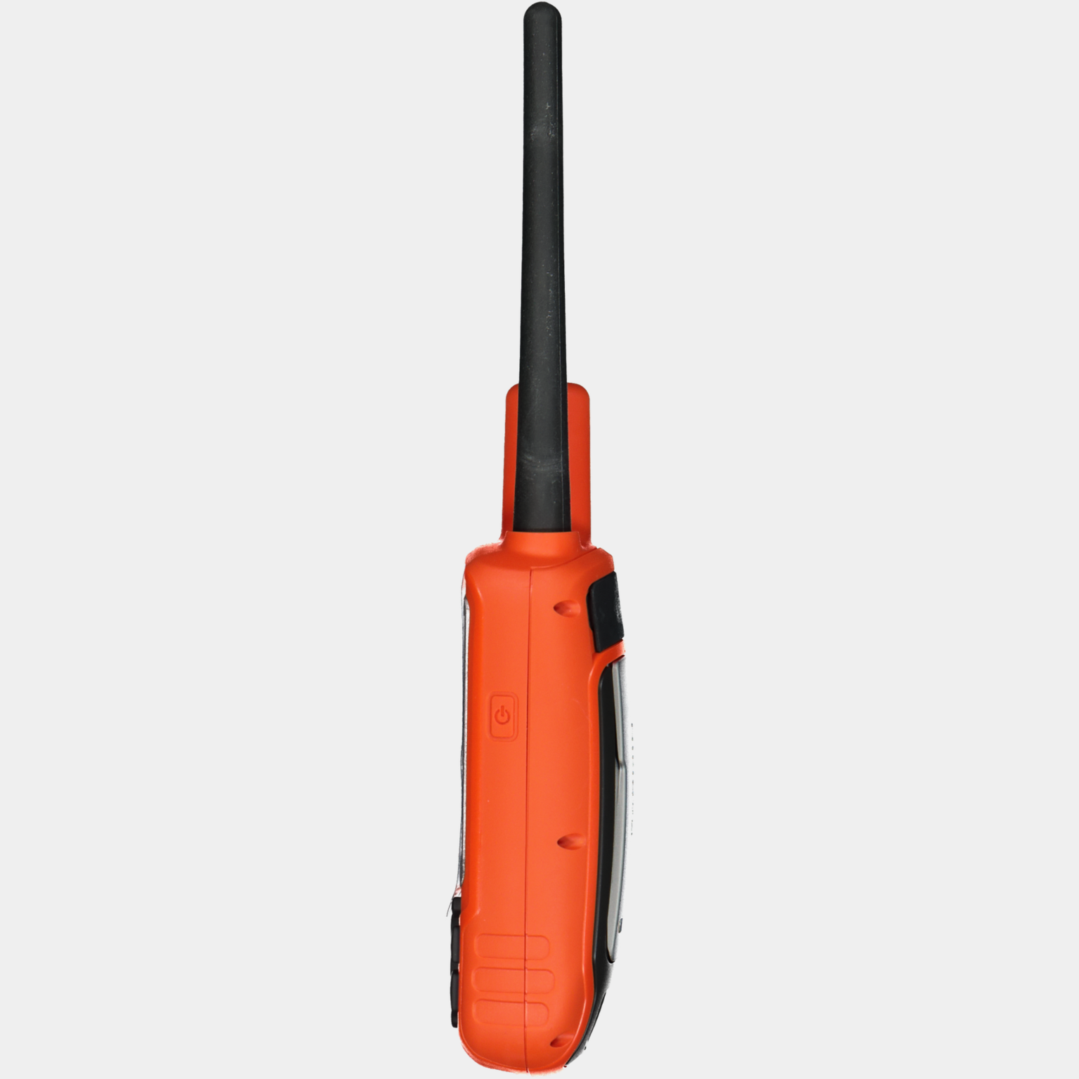 Alpha 50 HH, håndholdt GPS-enhet -