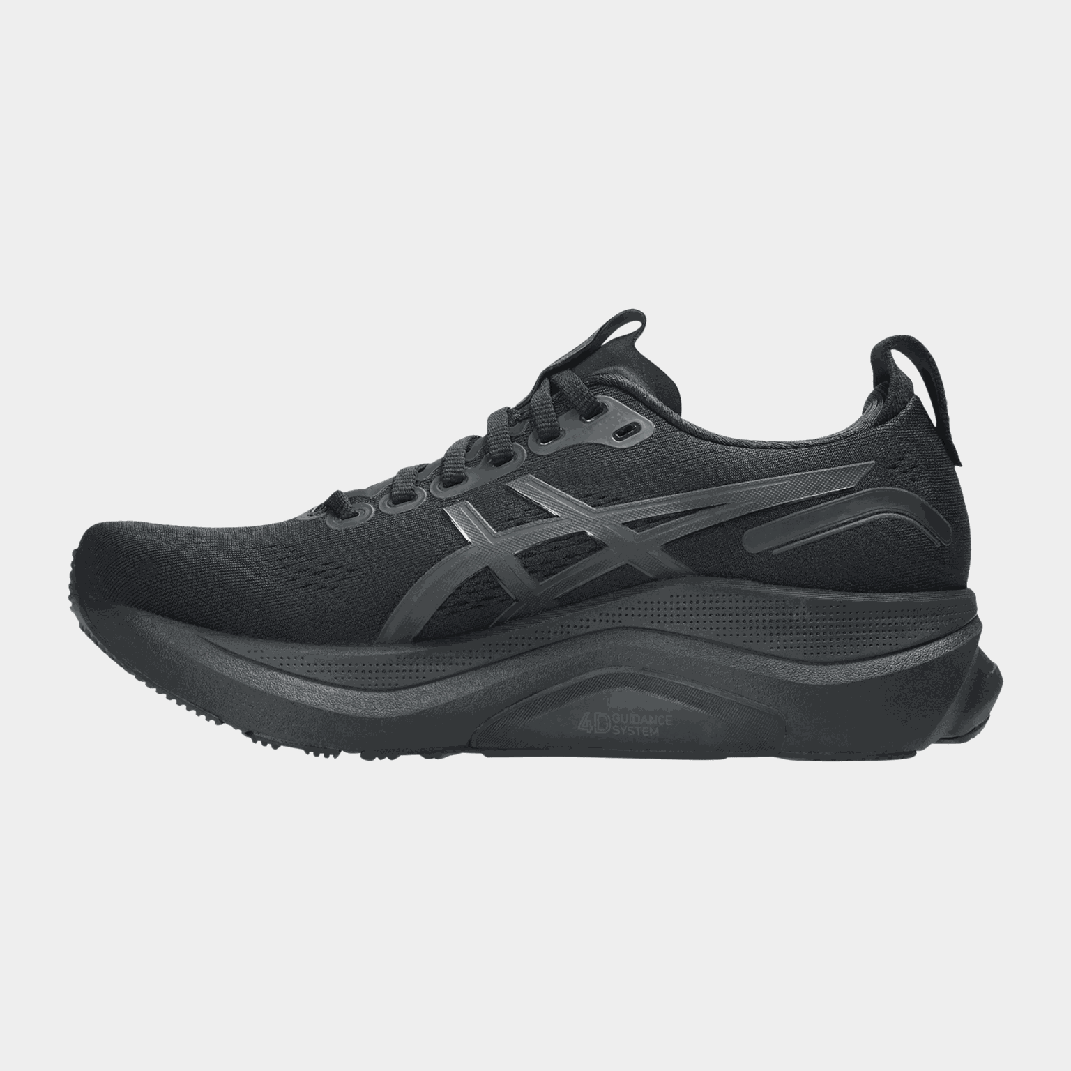  Gel-Kayano 32, běžecké boty, dámské