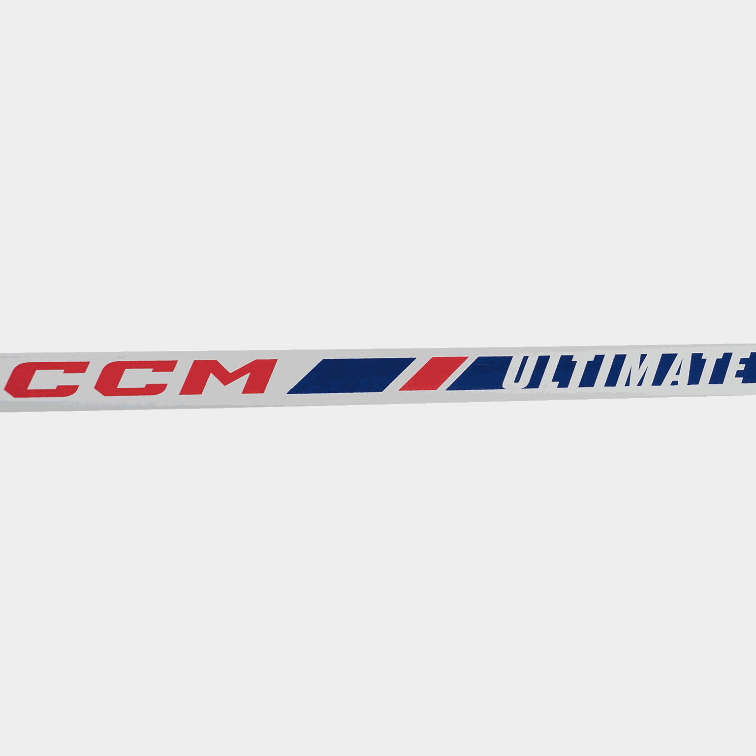  Ultimate Stick - 24/25, hockeystick, voor kinderen -