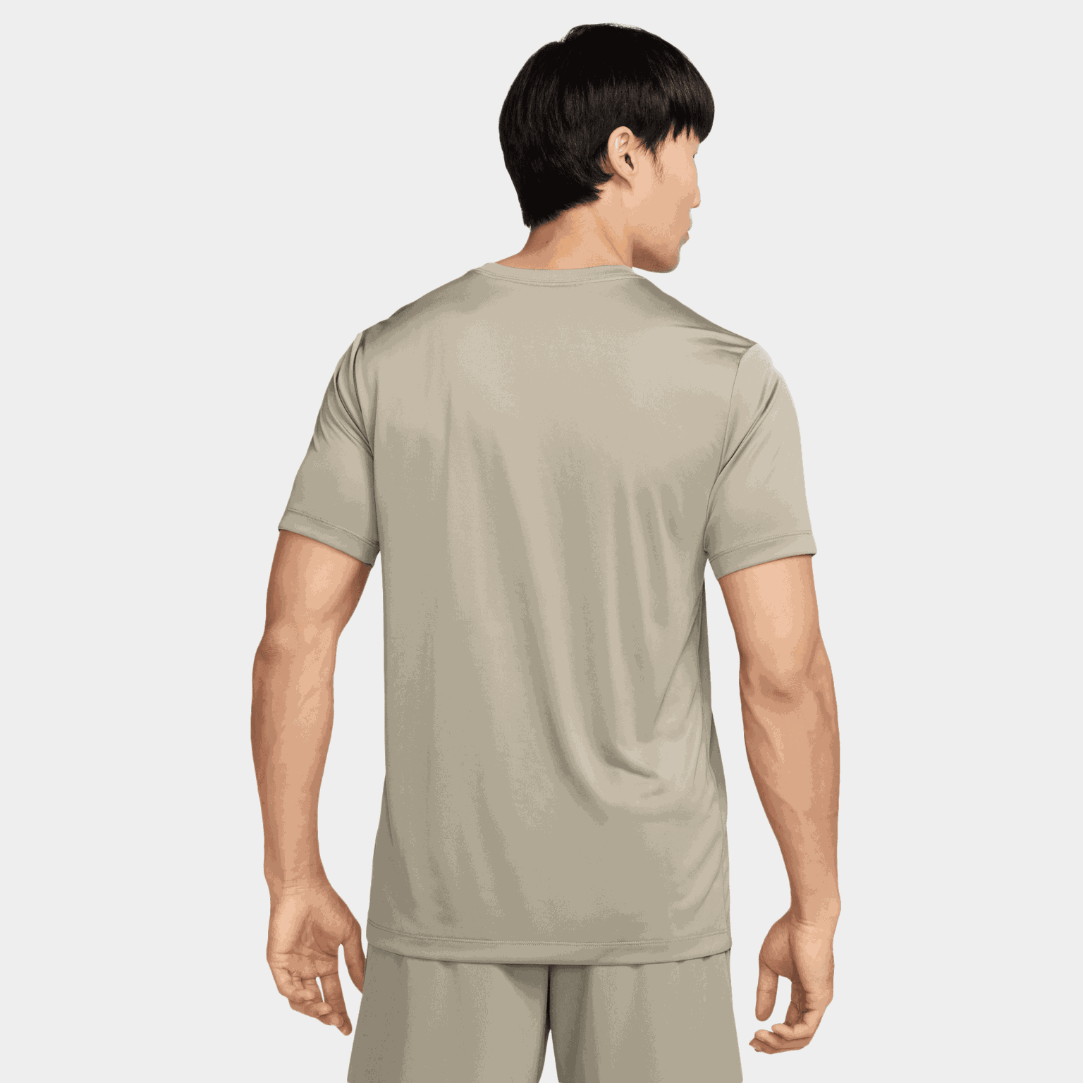  Dri-FIT Legend Reset heren T-shirt