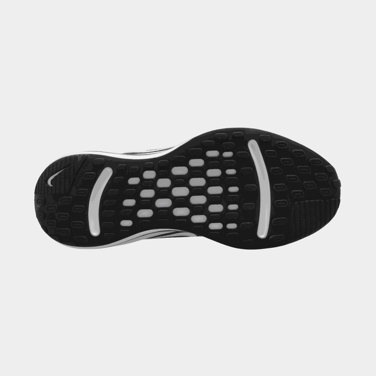  Journey Run, damskie buty do biegania