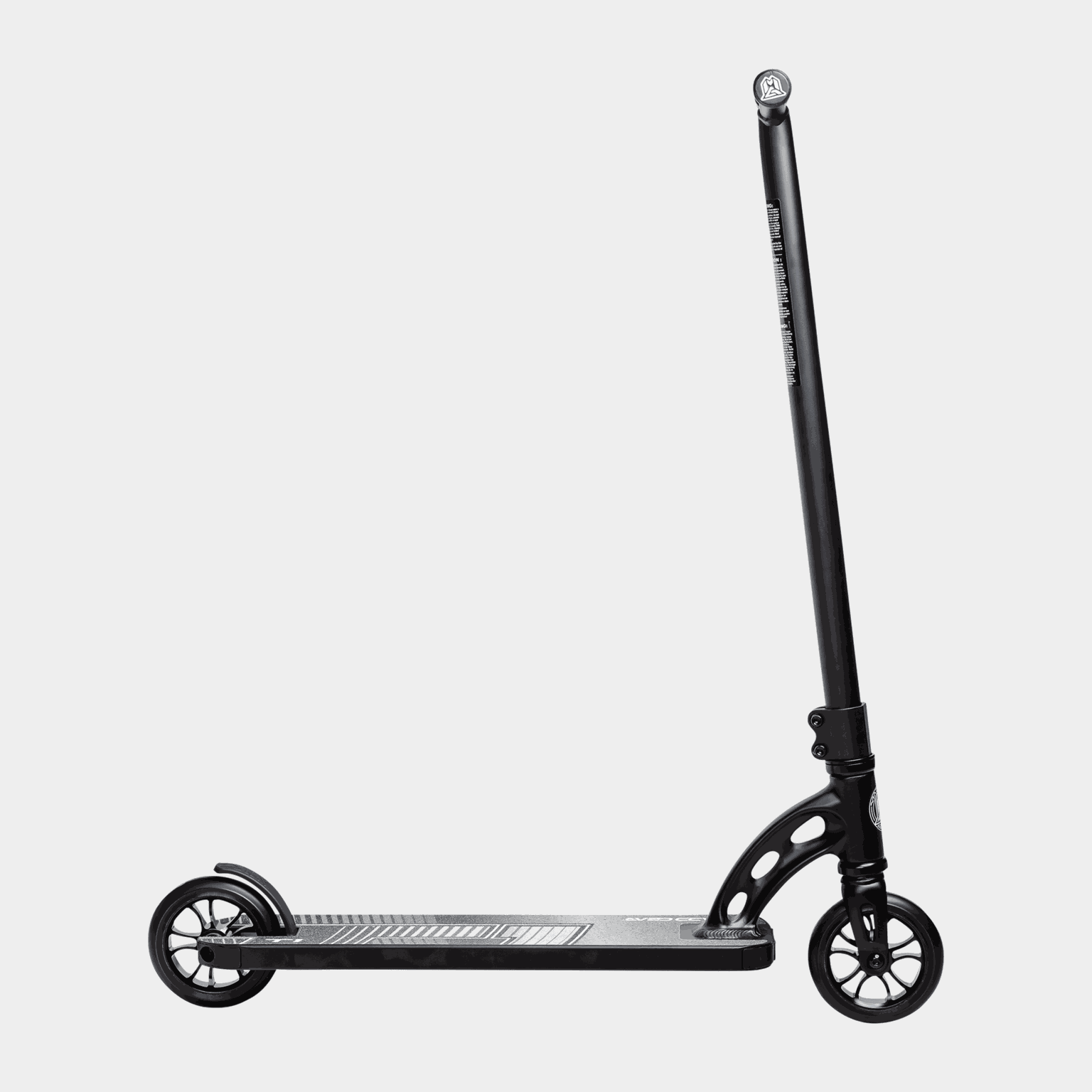 Renegade T1, freestyle scooter, junior