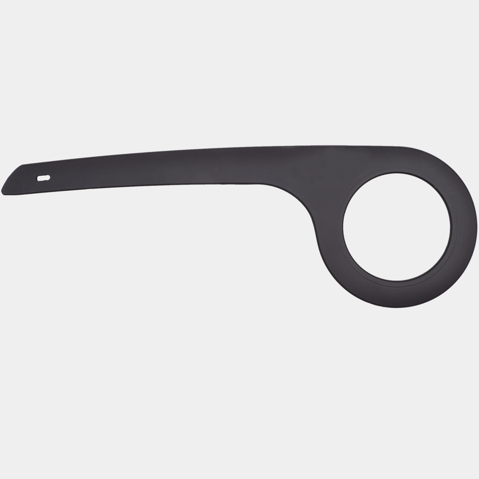  Protetor de corrente dianteiro E-vilma BF Lowstep 20 -