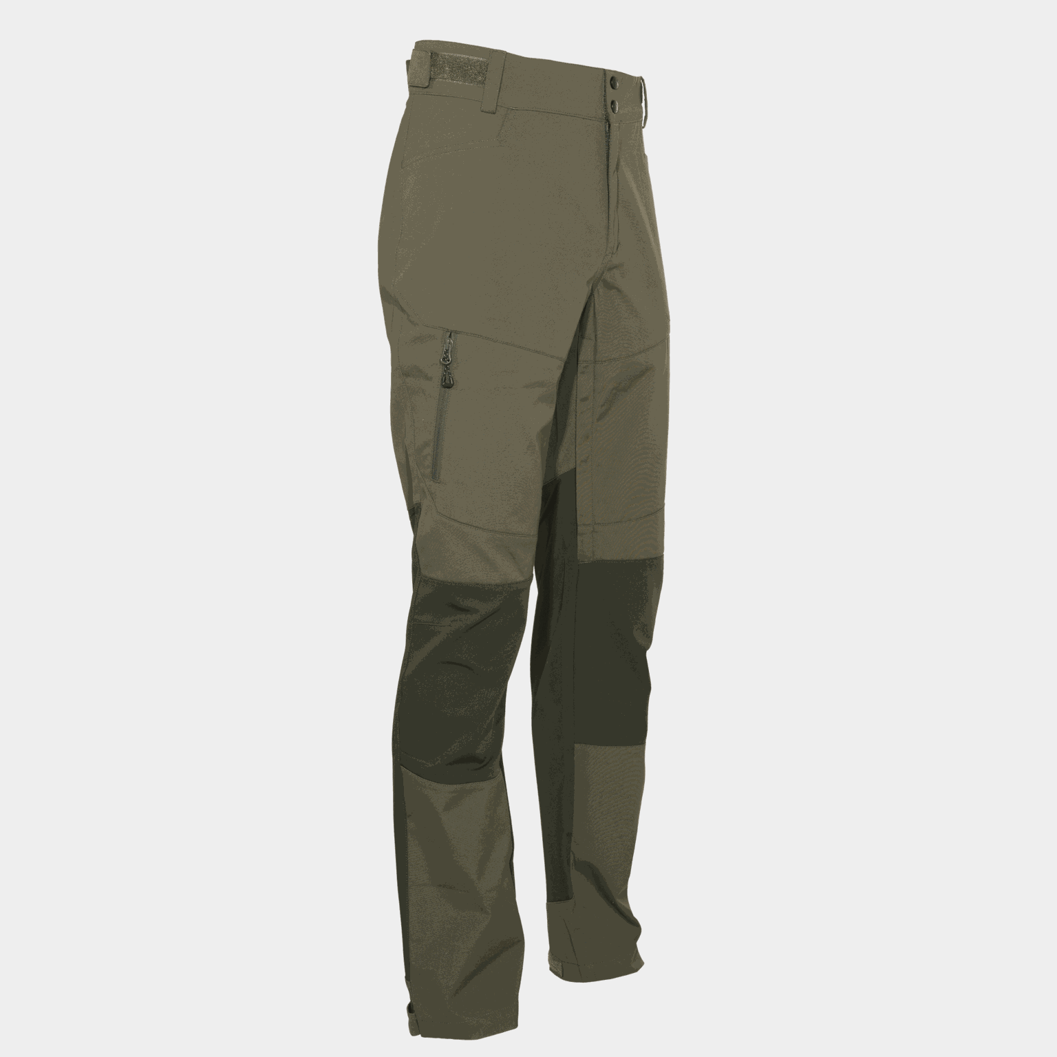  Calças de caminhada Storslett-Hose