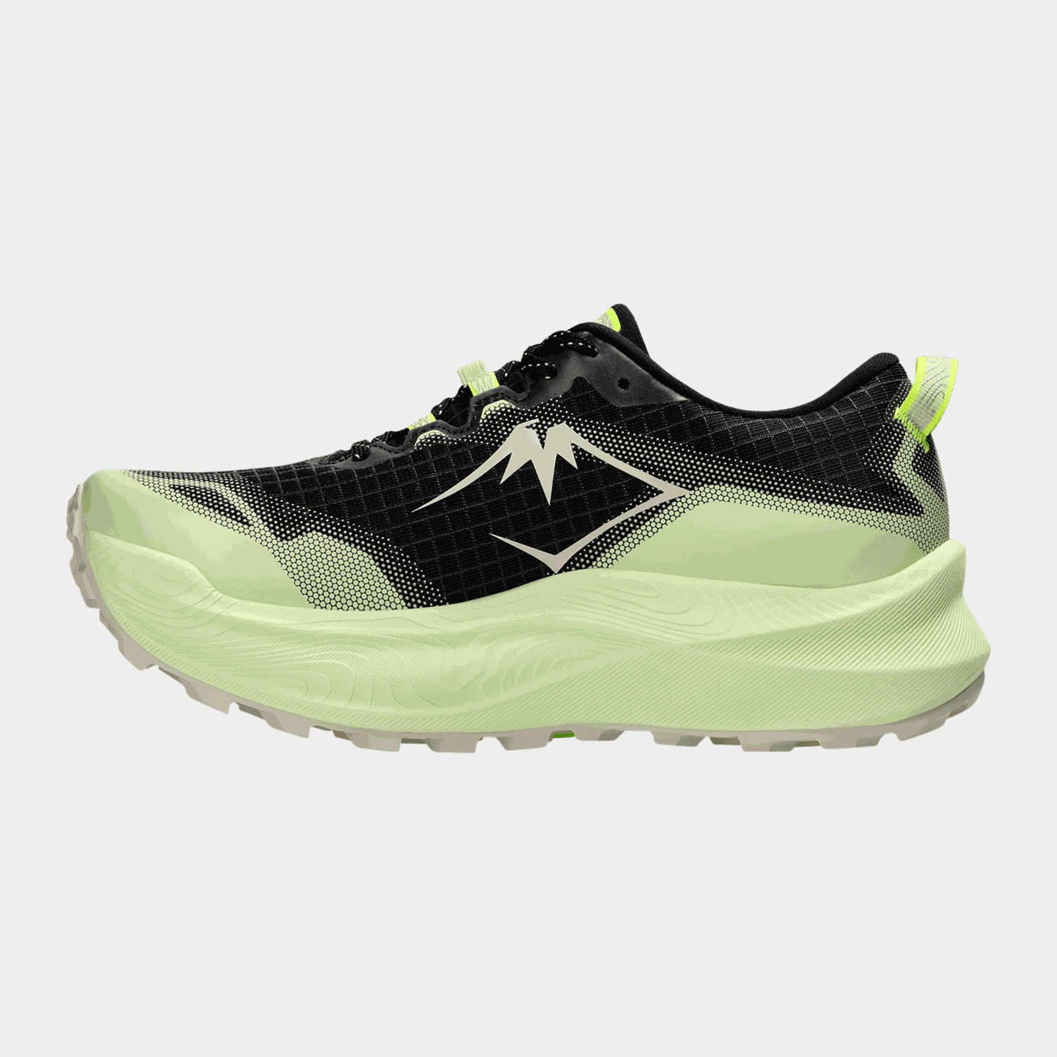  Trabuco Max 3 damskie buty do biegania w terenie
