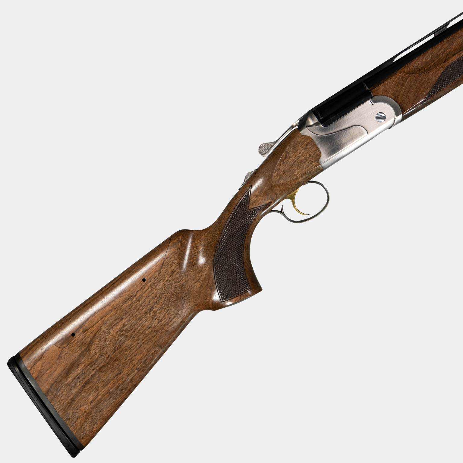  Akkar Nordic Sporting XXL RH 12-76, 76cm, jaktgevär, sport -