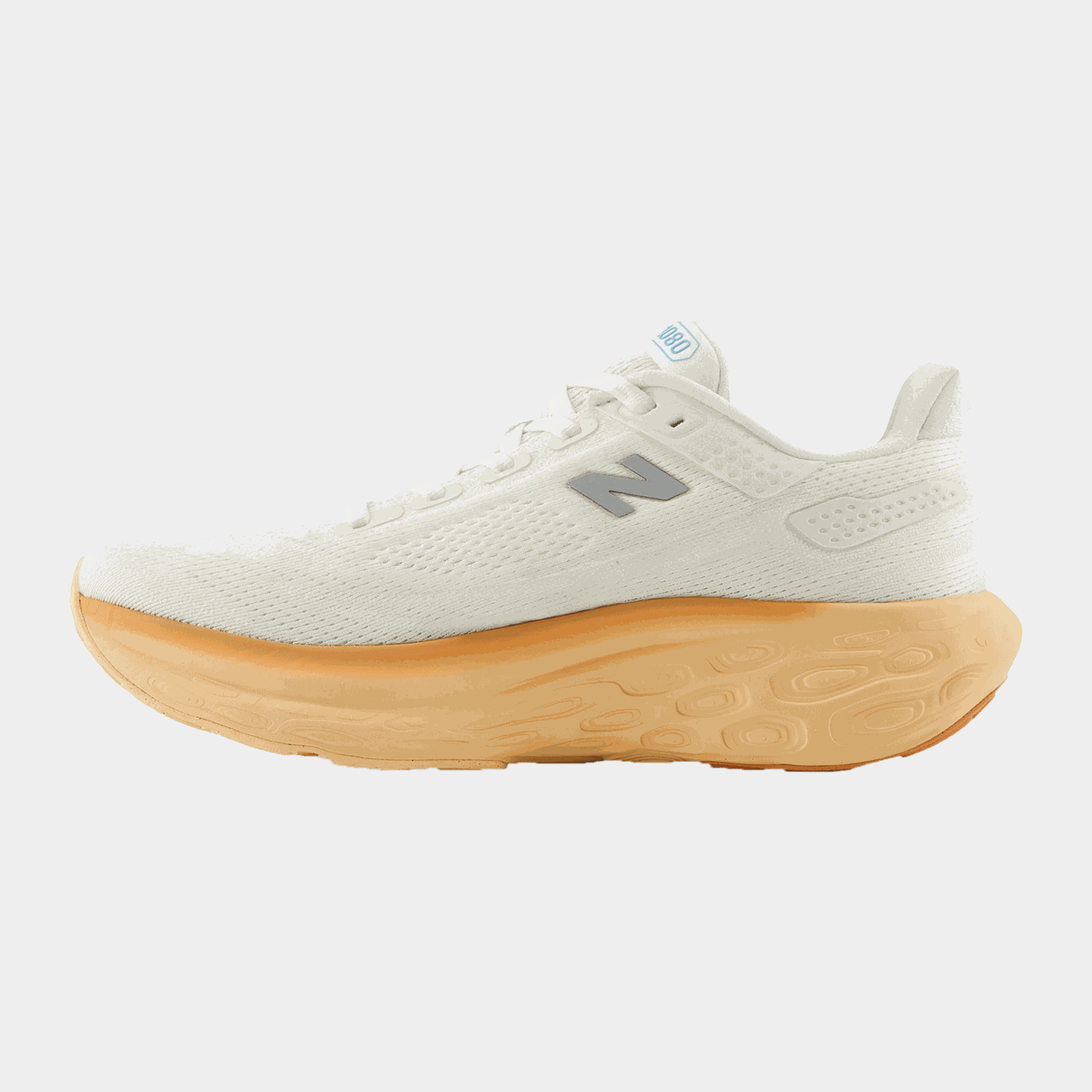 Tênis de corrida feminino 1080 V13