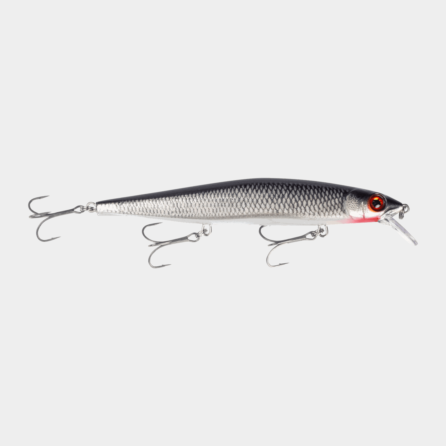  Precision Xtreme Mavrik 11cm 15g, wobler