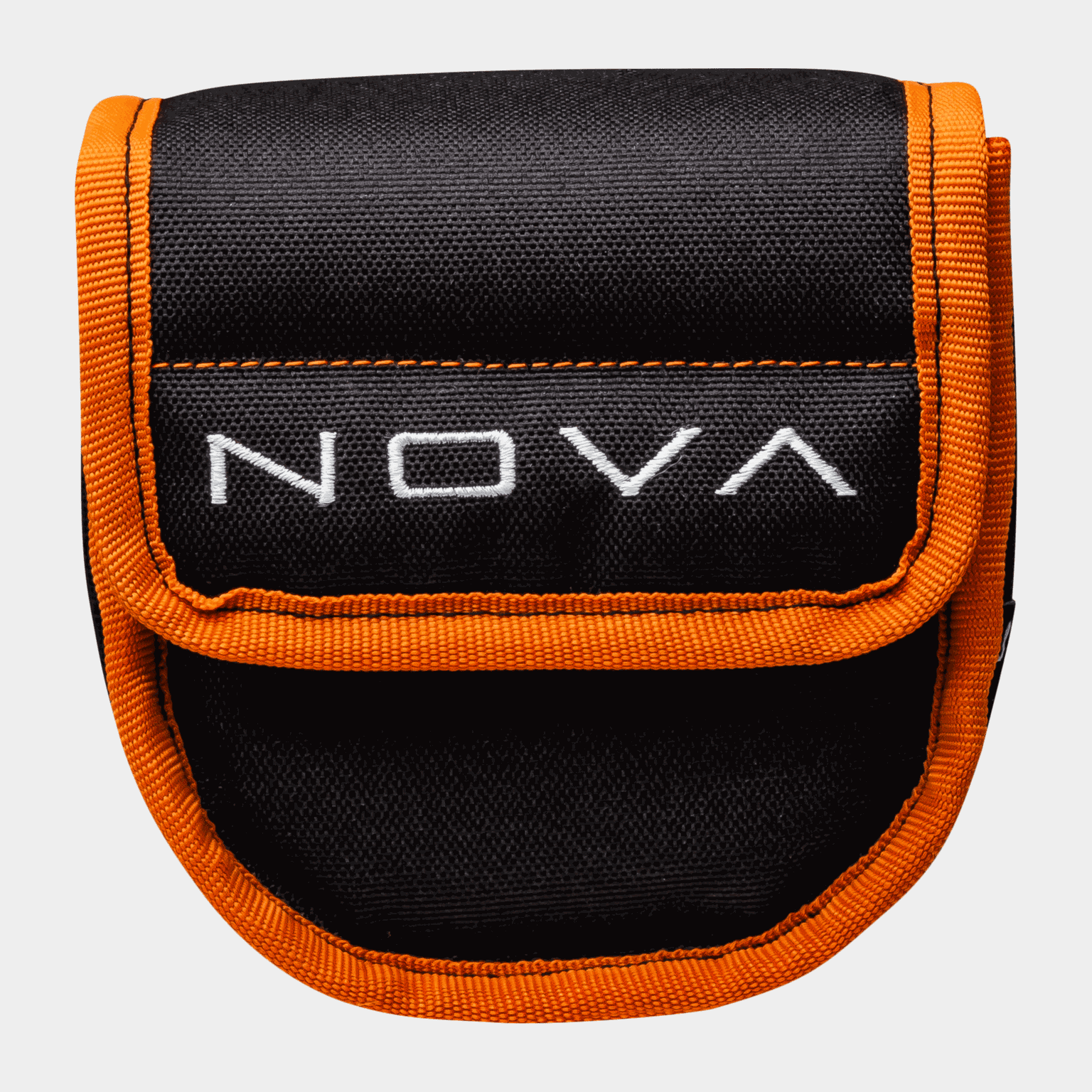 Nova cívka č. 46 -