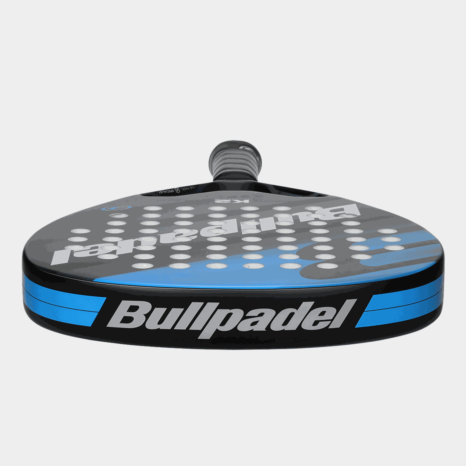  Unisex padelracket K2 Power 24 -