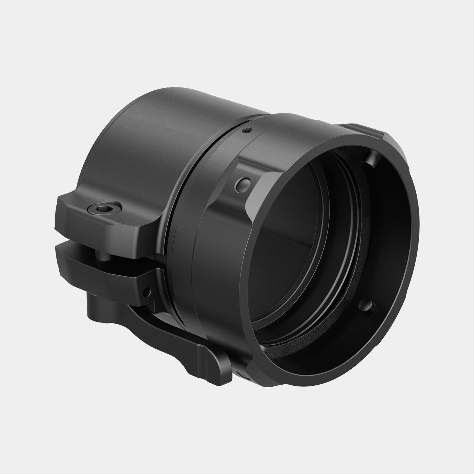 Anel adaptador Fn de 42 mm para a série Forward F-fn -