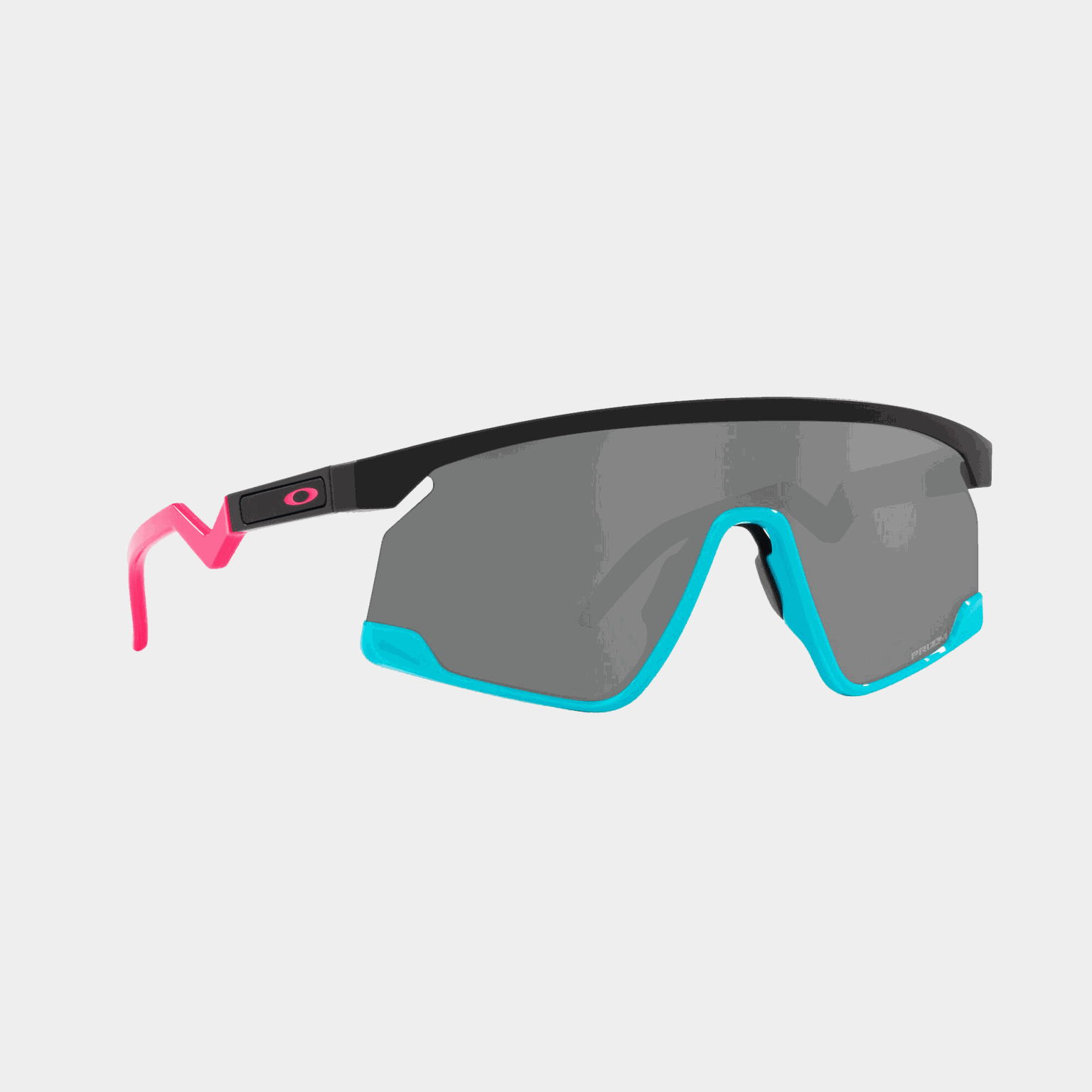 Bxtr Prizm, solbrille for sport og fritid