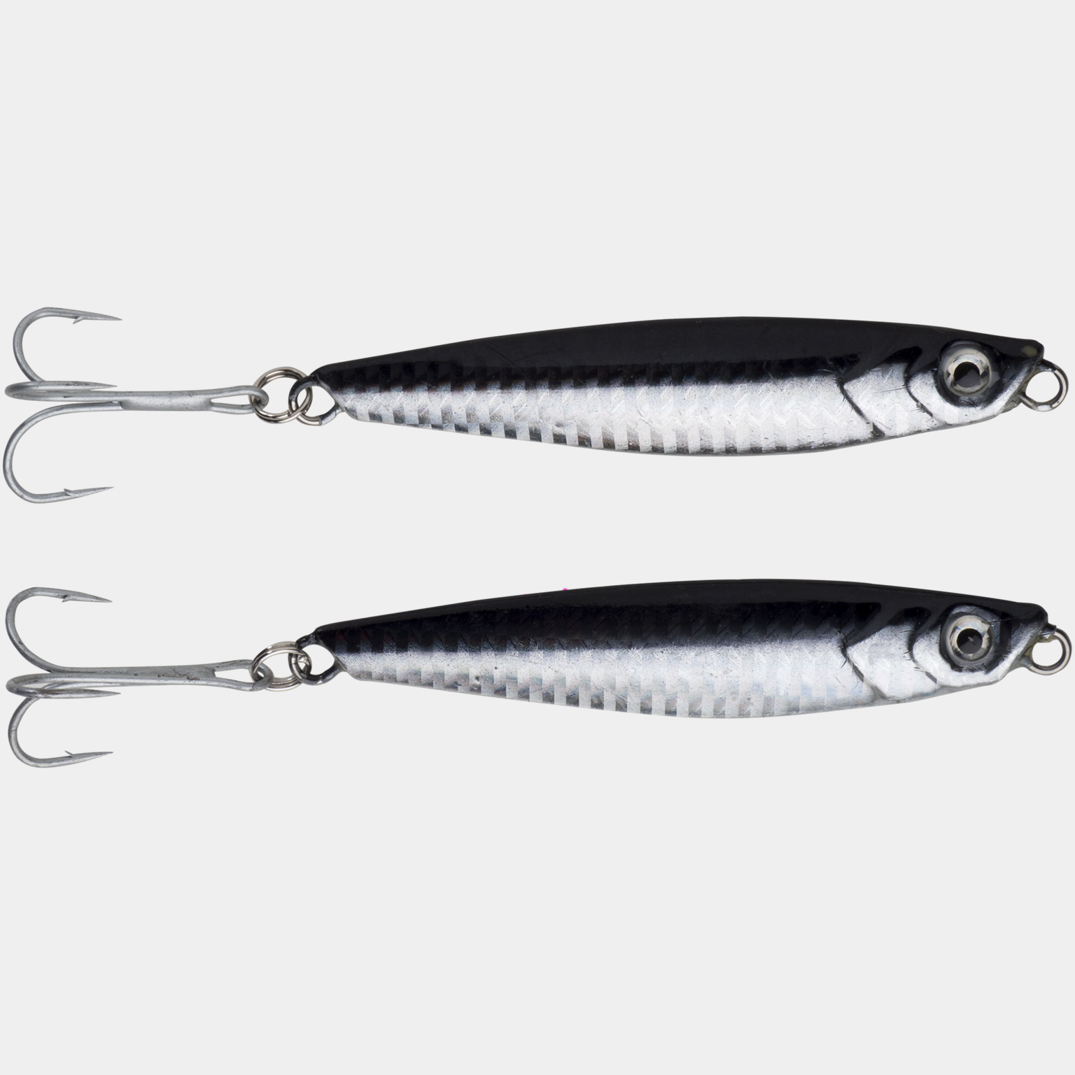 Cool Herring 2pack 60g