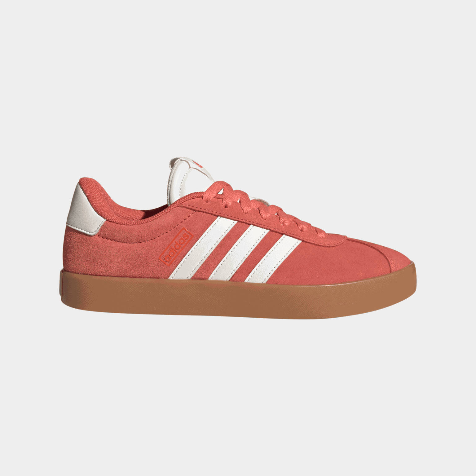 Tênis VL Court 3.0 feminino