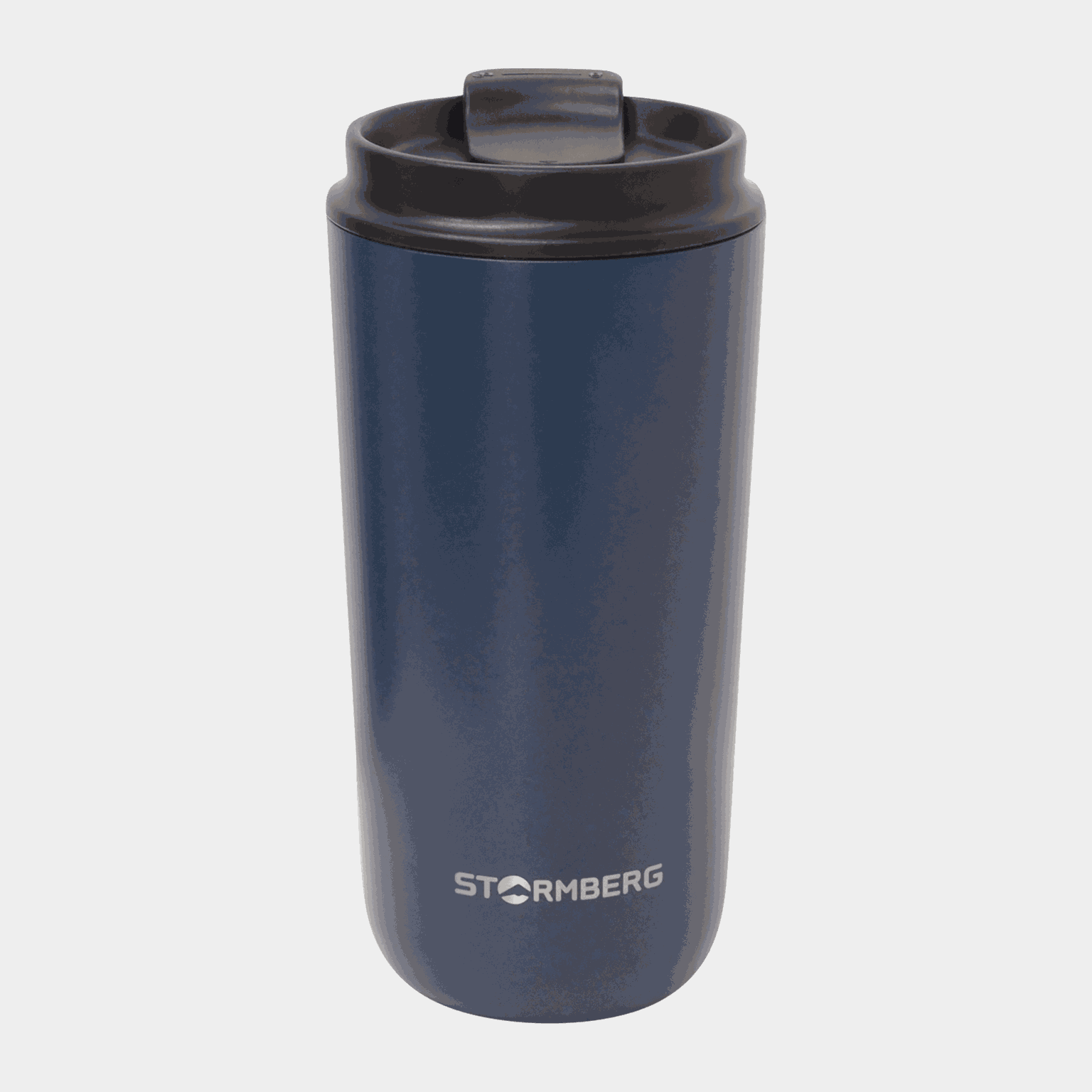 Thermal Cup, termokopp