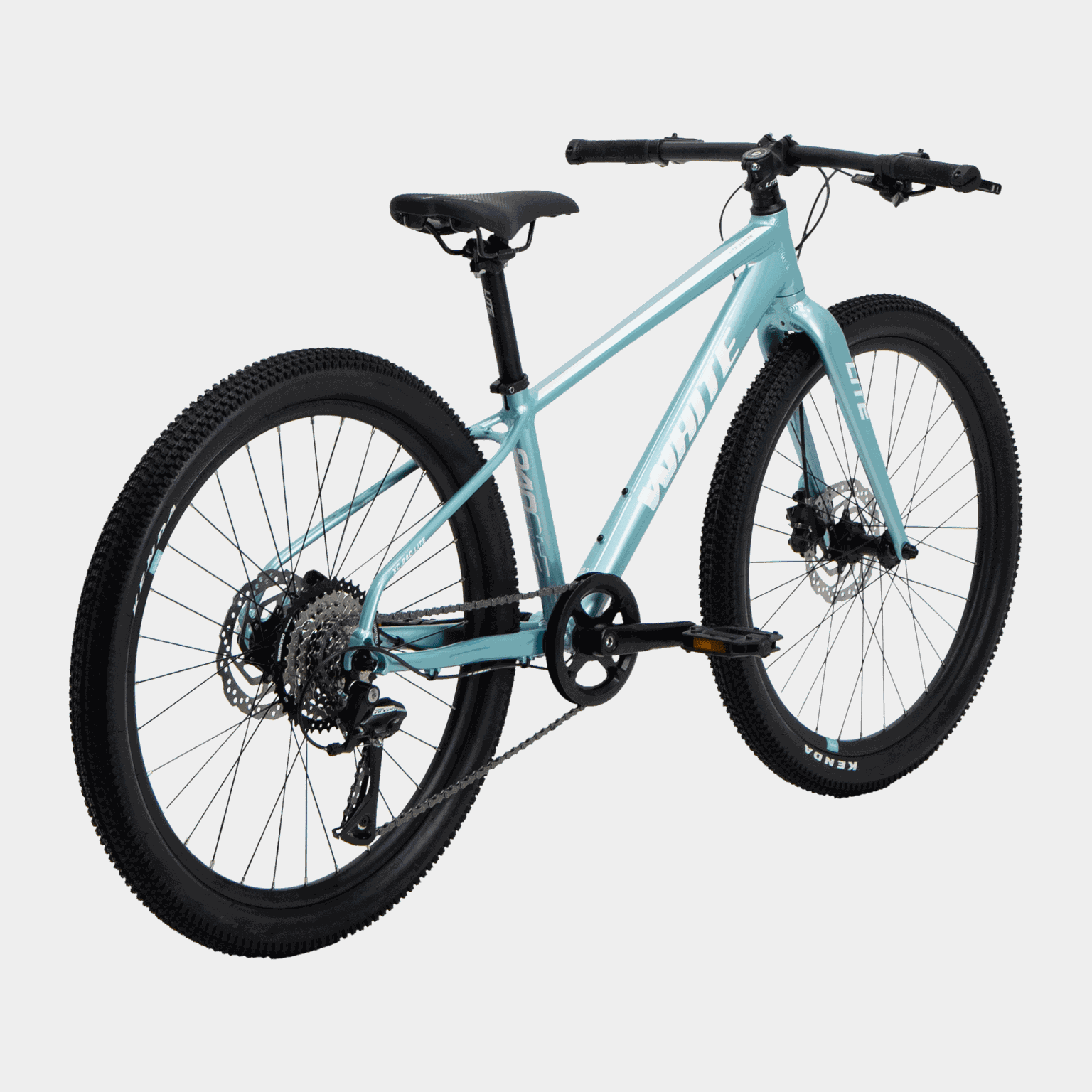 VTT XC 240 Lite 25, infantil