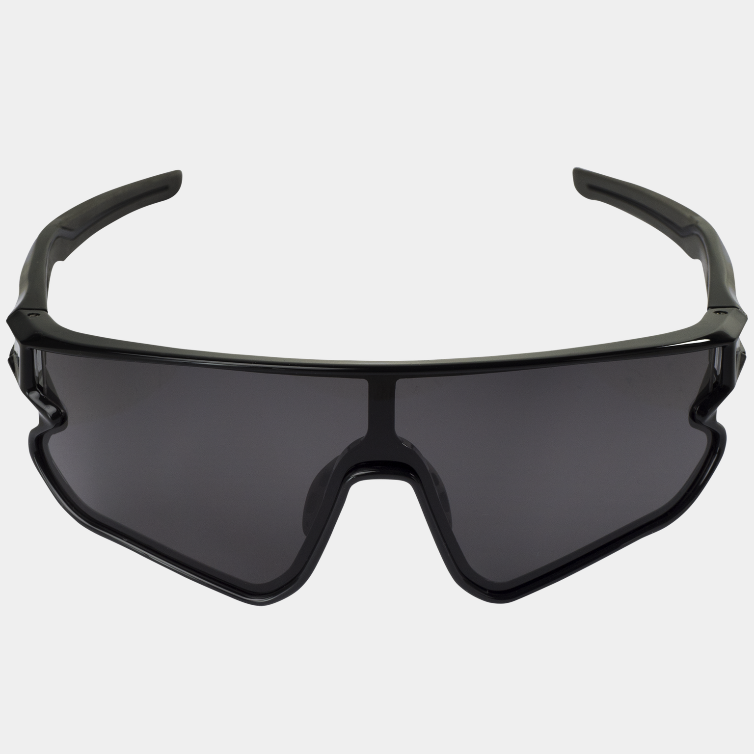 Ultimate Glasses 25 okulary przeciwsłoneczne, okulary sportowe, unisex