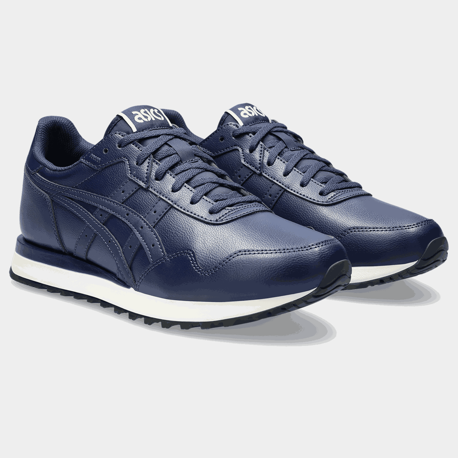  Tiger Runner II hardloopschoenen voor dames