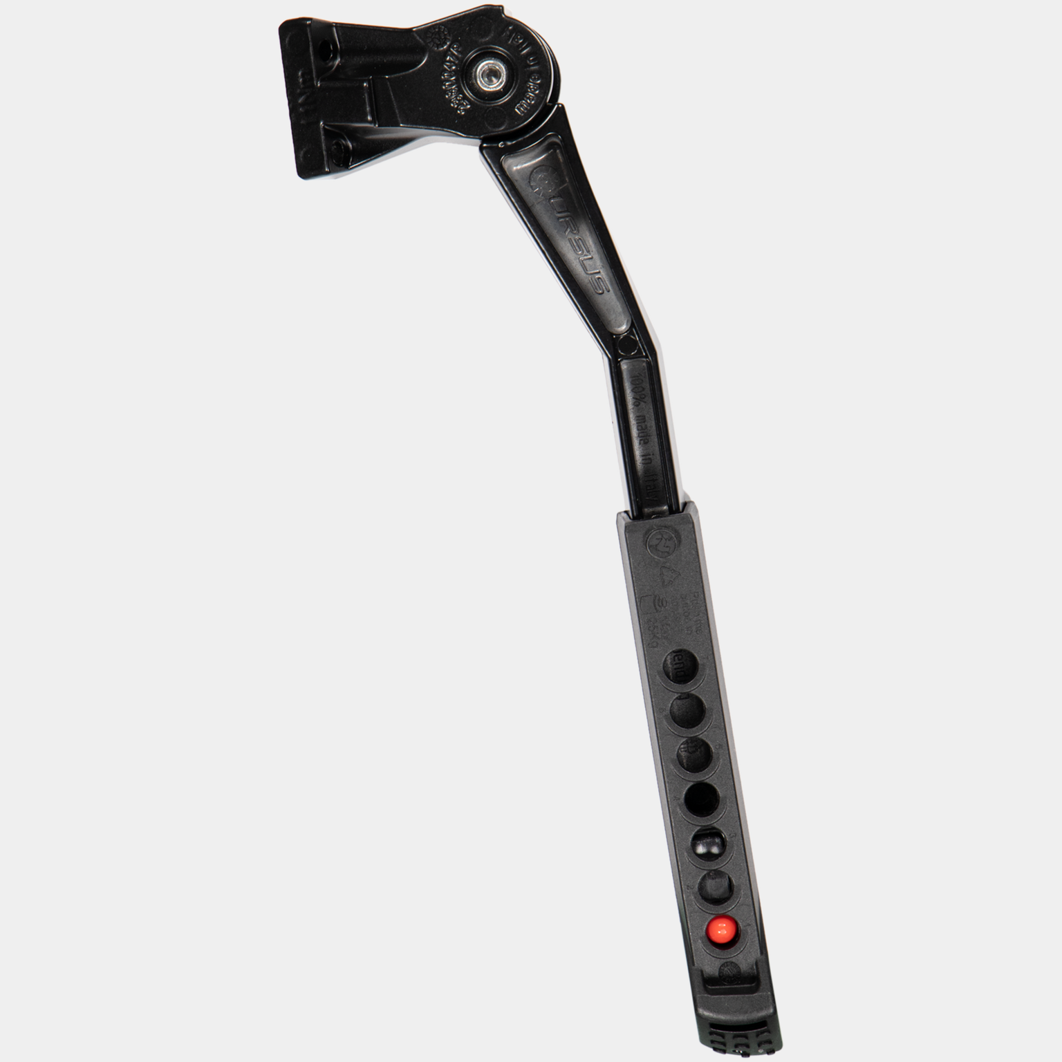  Stojak na rower Cube Kickstand FM – czarny