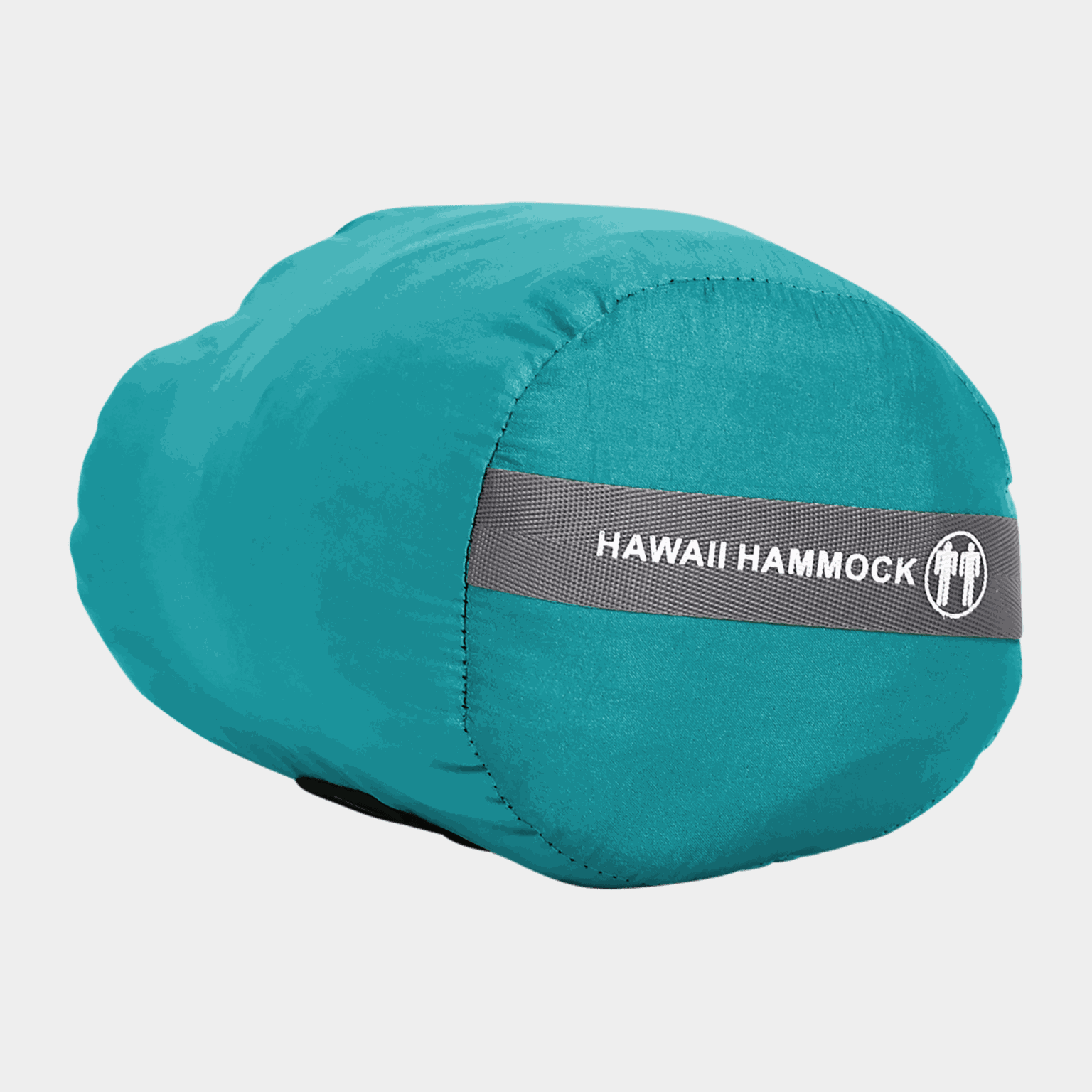  Podwójny hamak, hamak