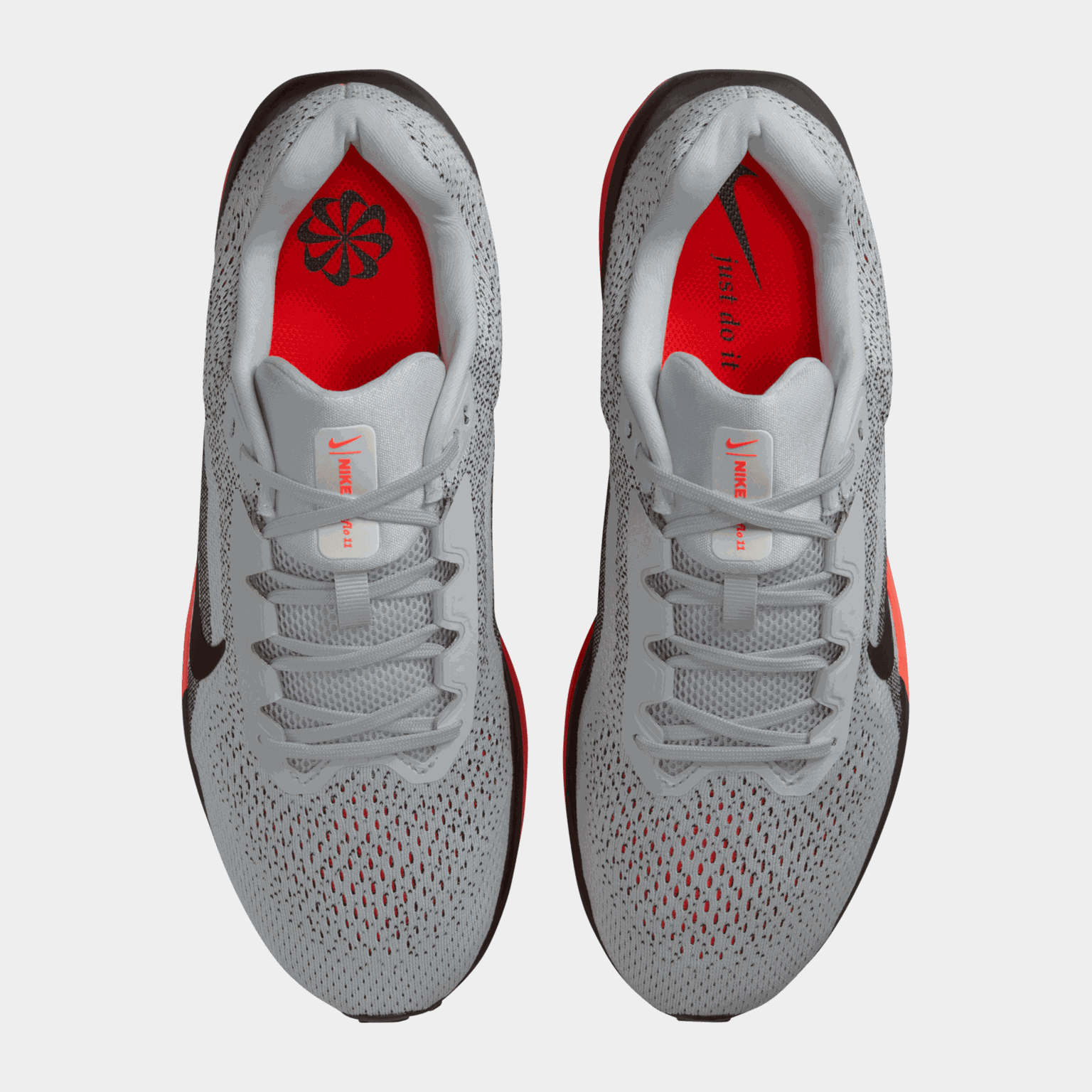  Nike Winflo 11 buty do biegania męskie