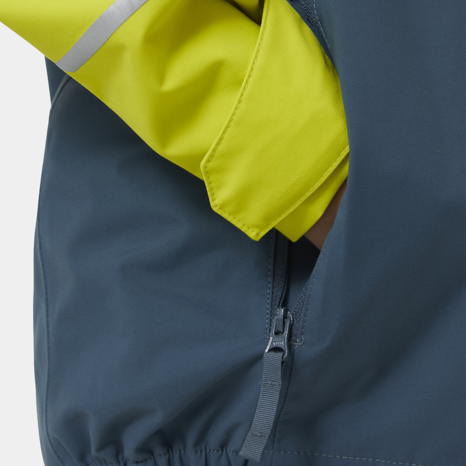  veste de protection, veste imperméable pour enfants