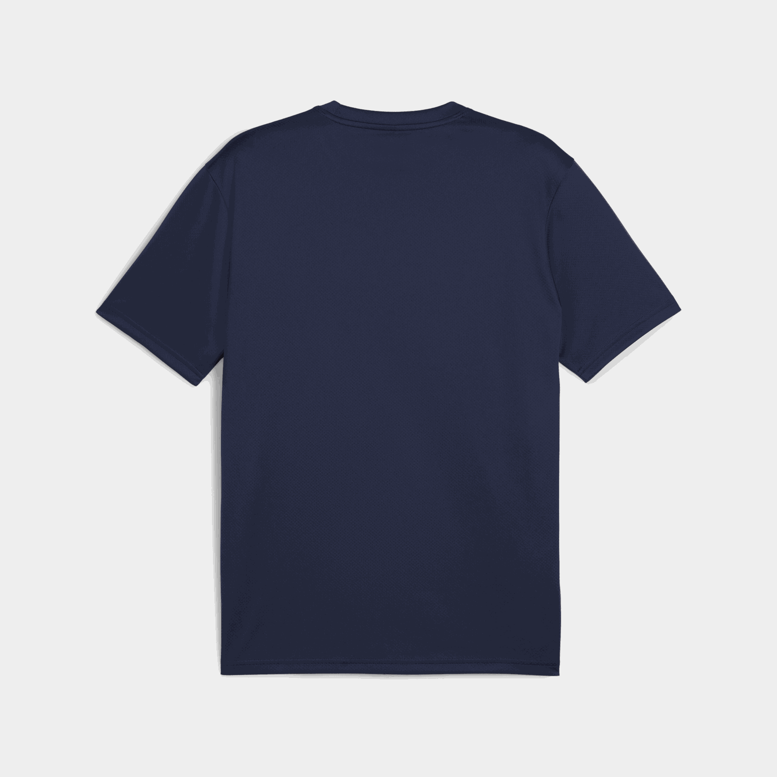  Camiseta de treino TeamGOAL masculina