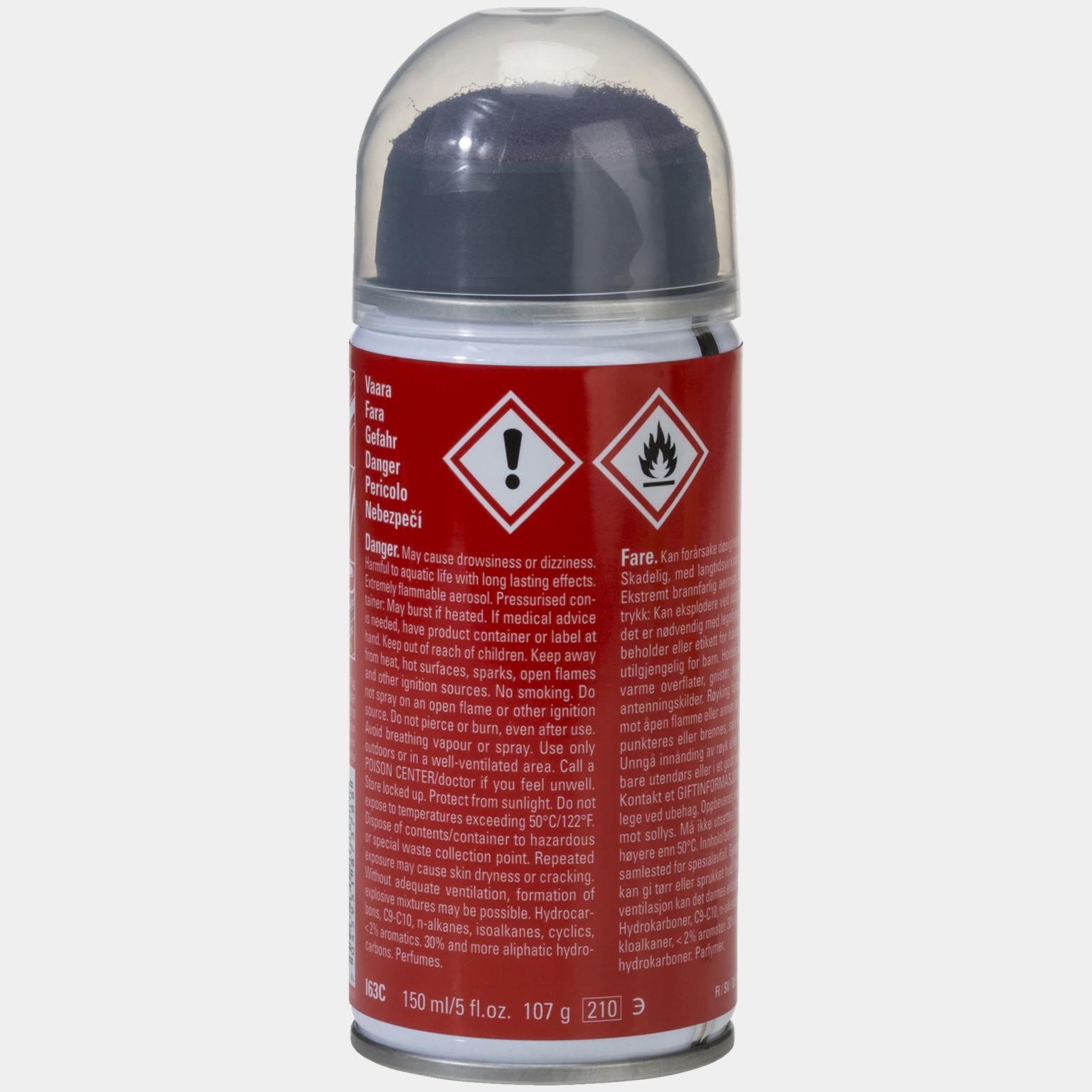 Spray de limpeza Swix I63 Base com agente de limpeza 150 ml 24/25, para limpeza de esquis -