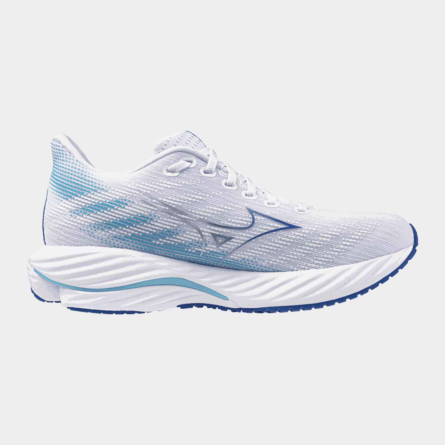  Buty do biegania damskie Wave Rider 28