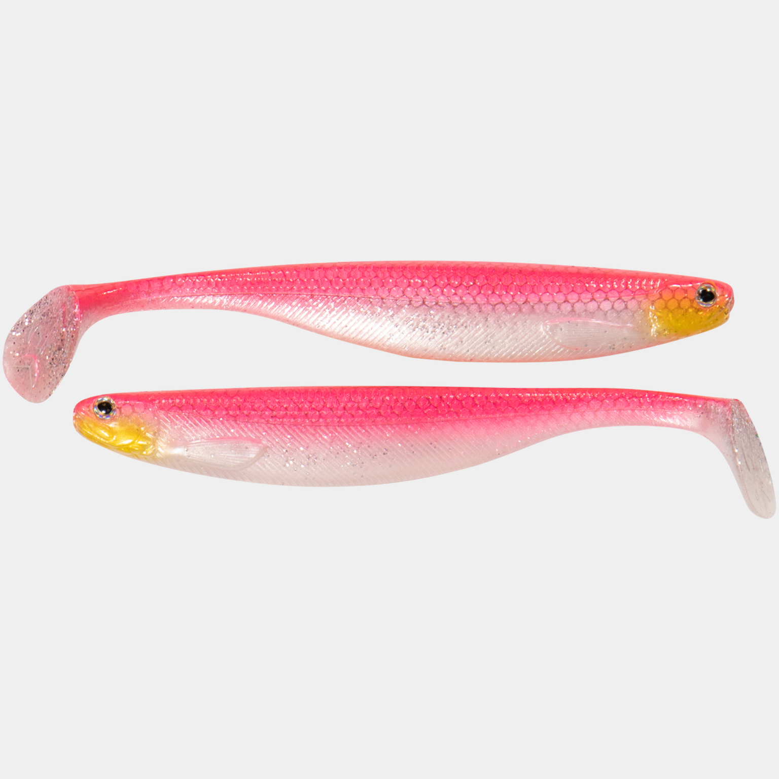  Shadteez Slim 12cm 10g -