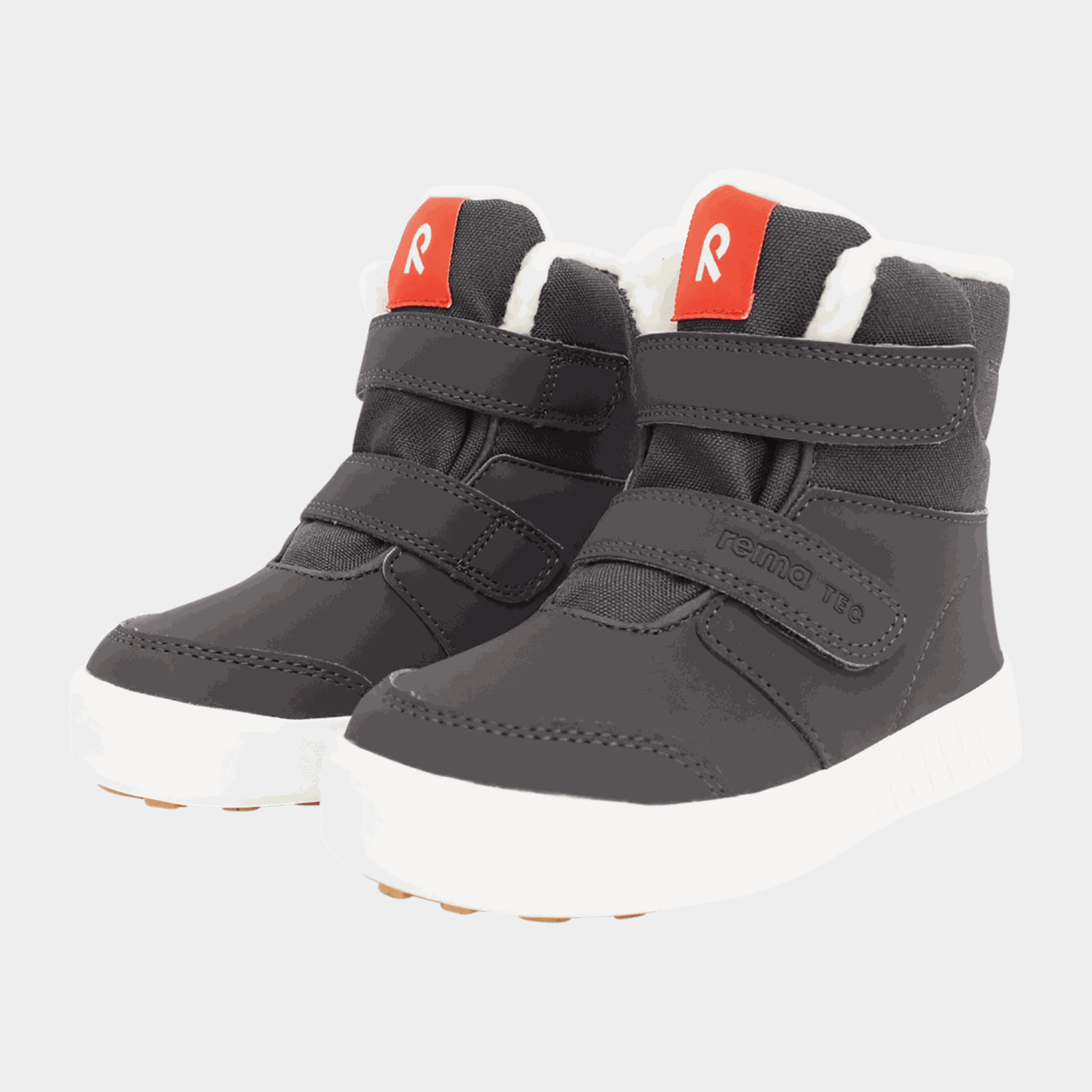  Pyrytys, Buty zimowe, Dziecięce