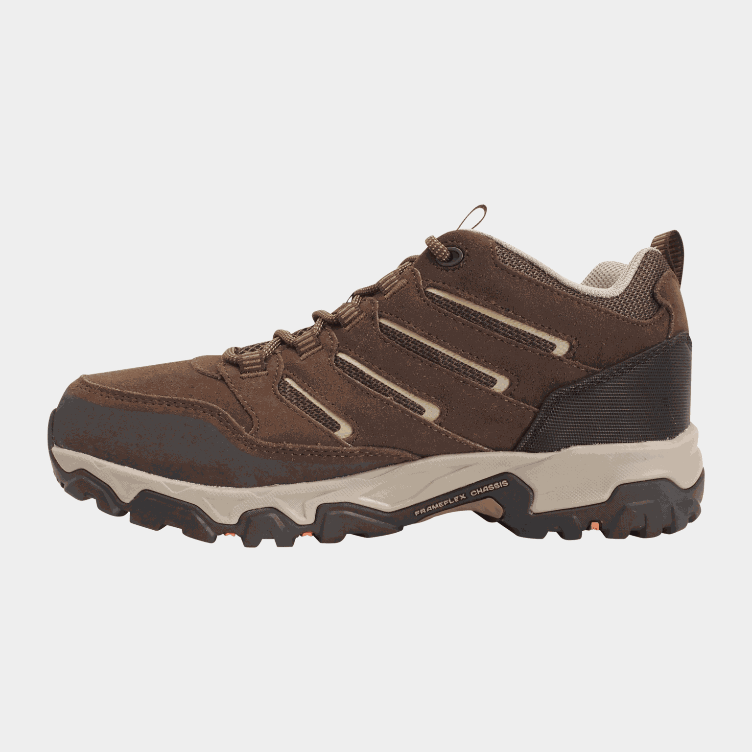  Karrimor Mount Low Męskie buty trekkingowe