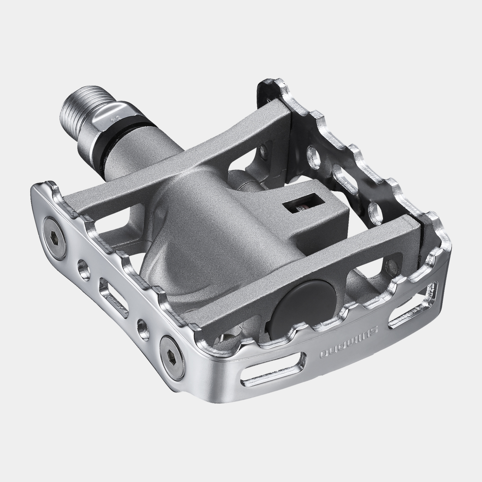  PD-M324 SPD Combo Pedal, Combo Pedal -