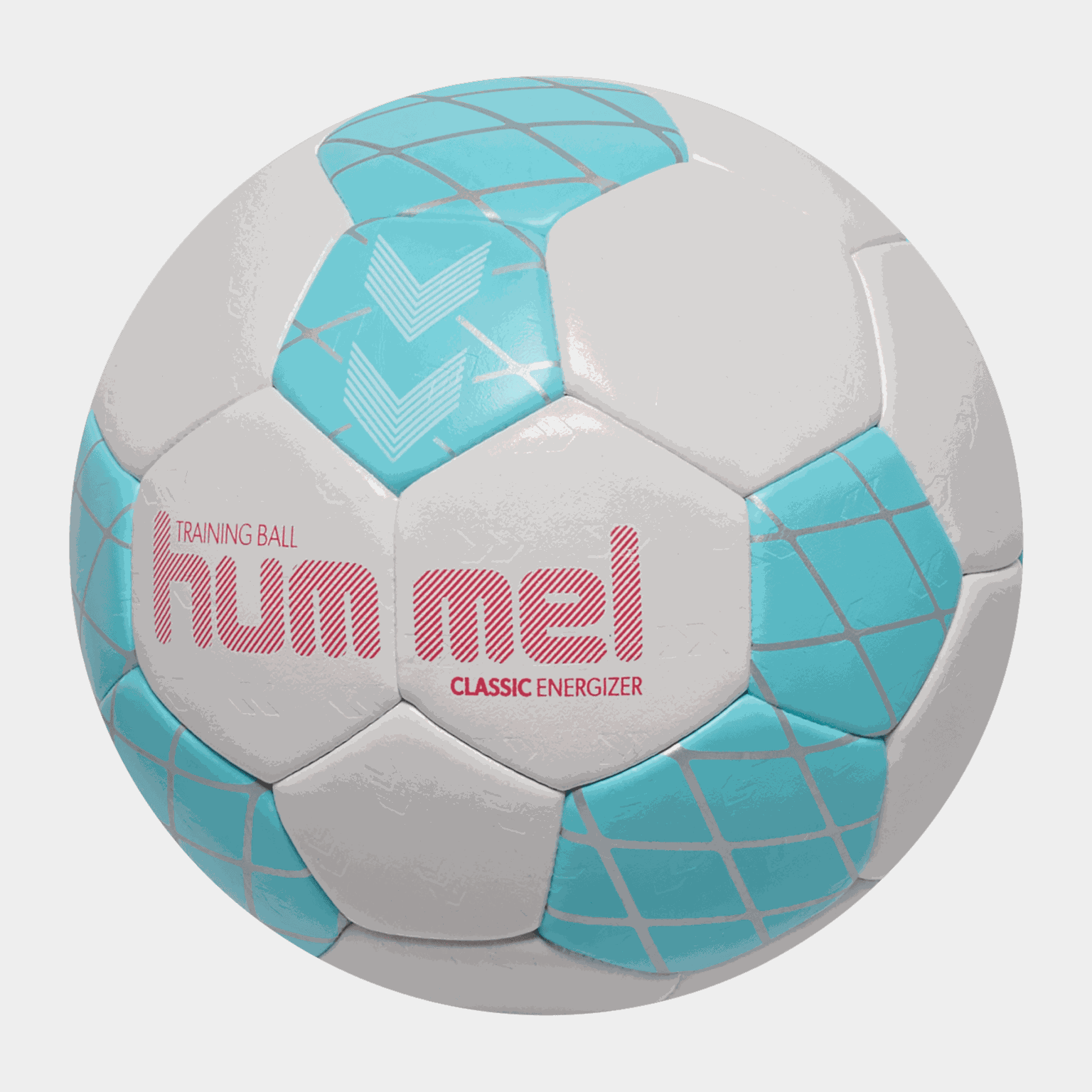  Energizer HB Classic, Handbal