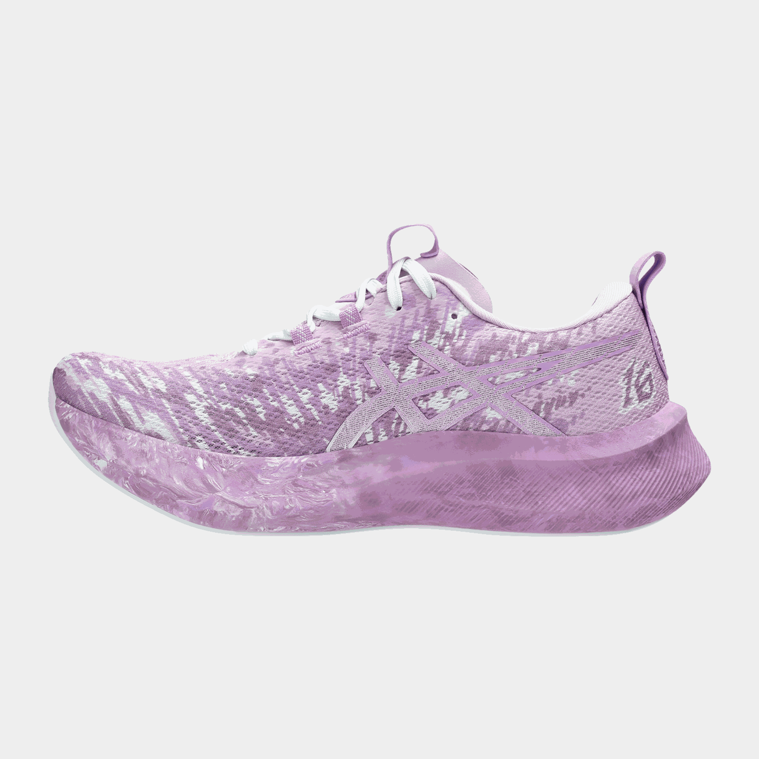 Buty do biegania damskie Noosa Tri 16