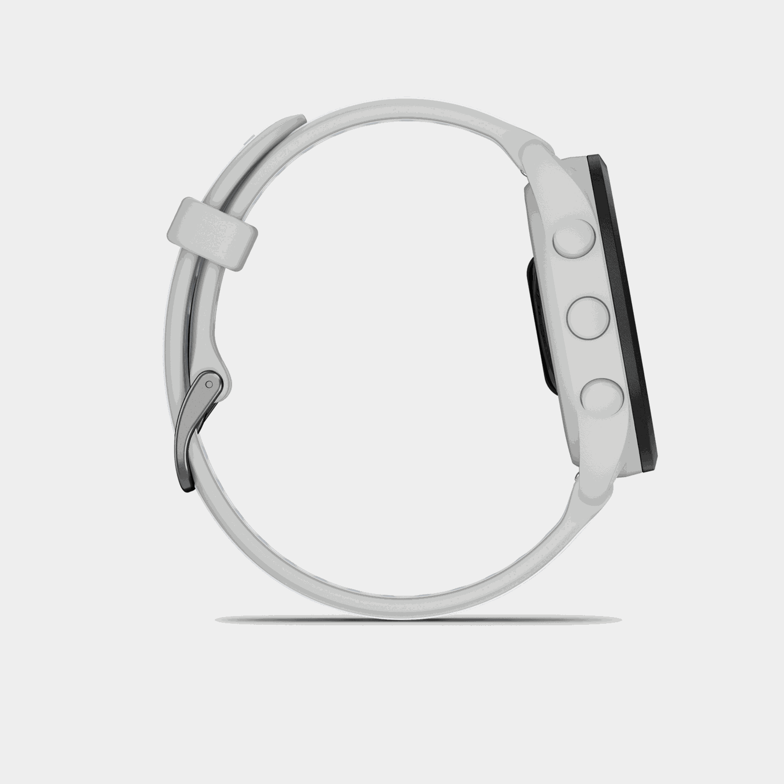Forerunner 165 Música, GPS, Wi-Fi, smartwatch, relógio de corrida, unissex