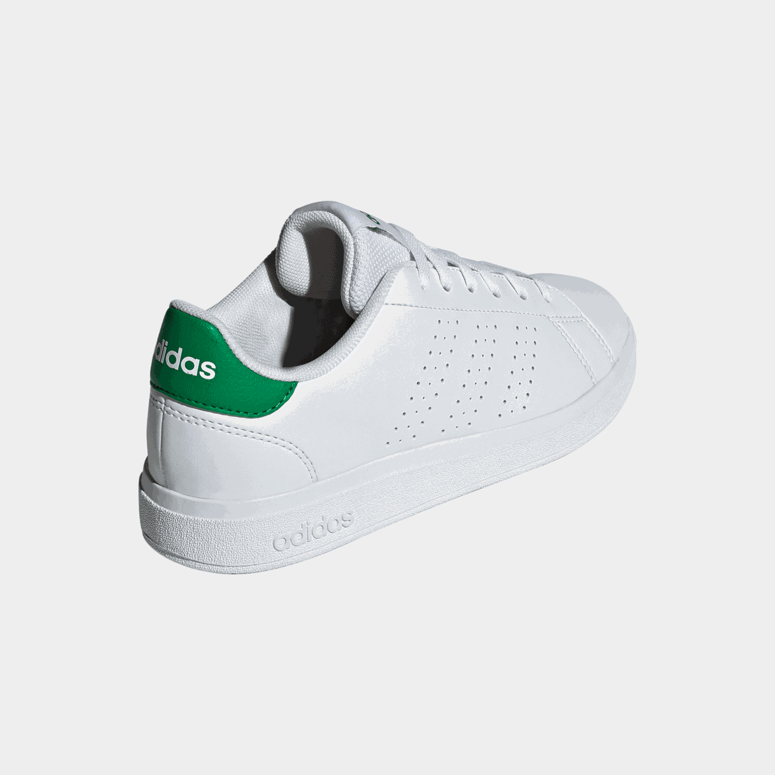  Advantage, casual schoenen voor jongeren.