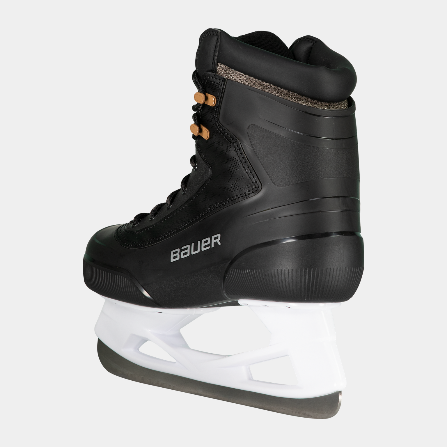 Rec Ice Unisex Colorado 24/25, hockeyskøyte senior -