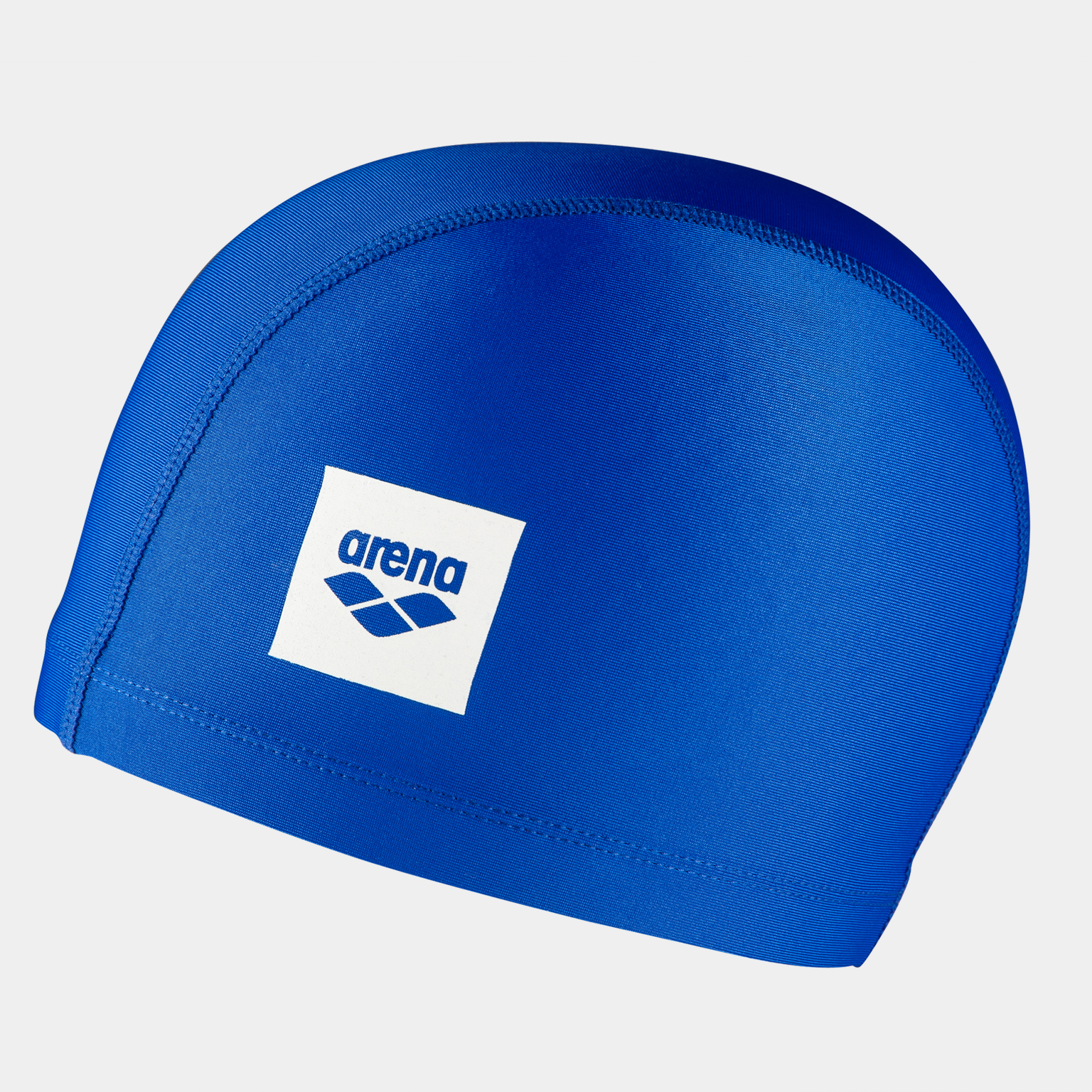  UNIX II, czepek pływacki unisex