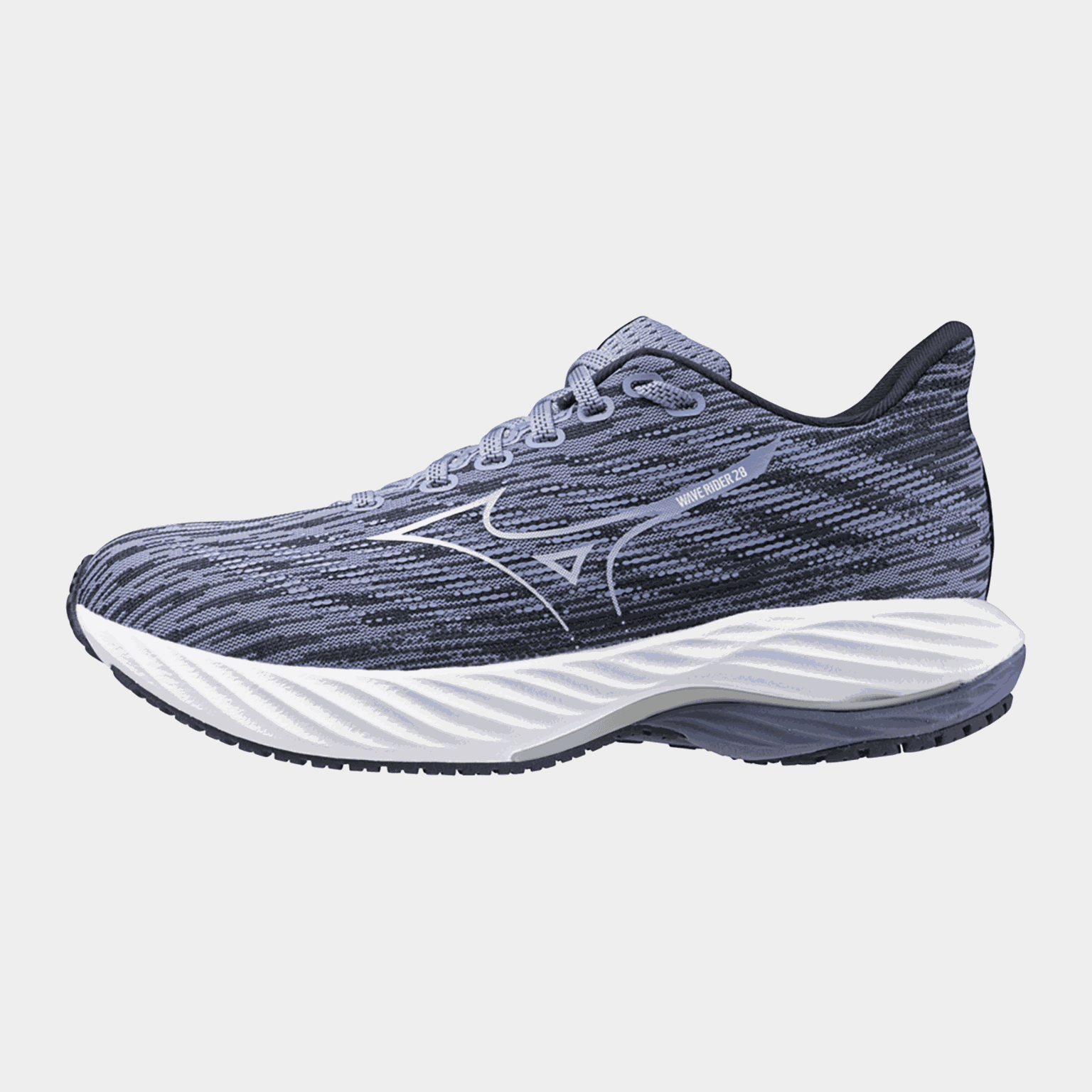  Buty do biegania damskie Wave Rider 28