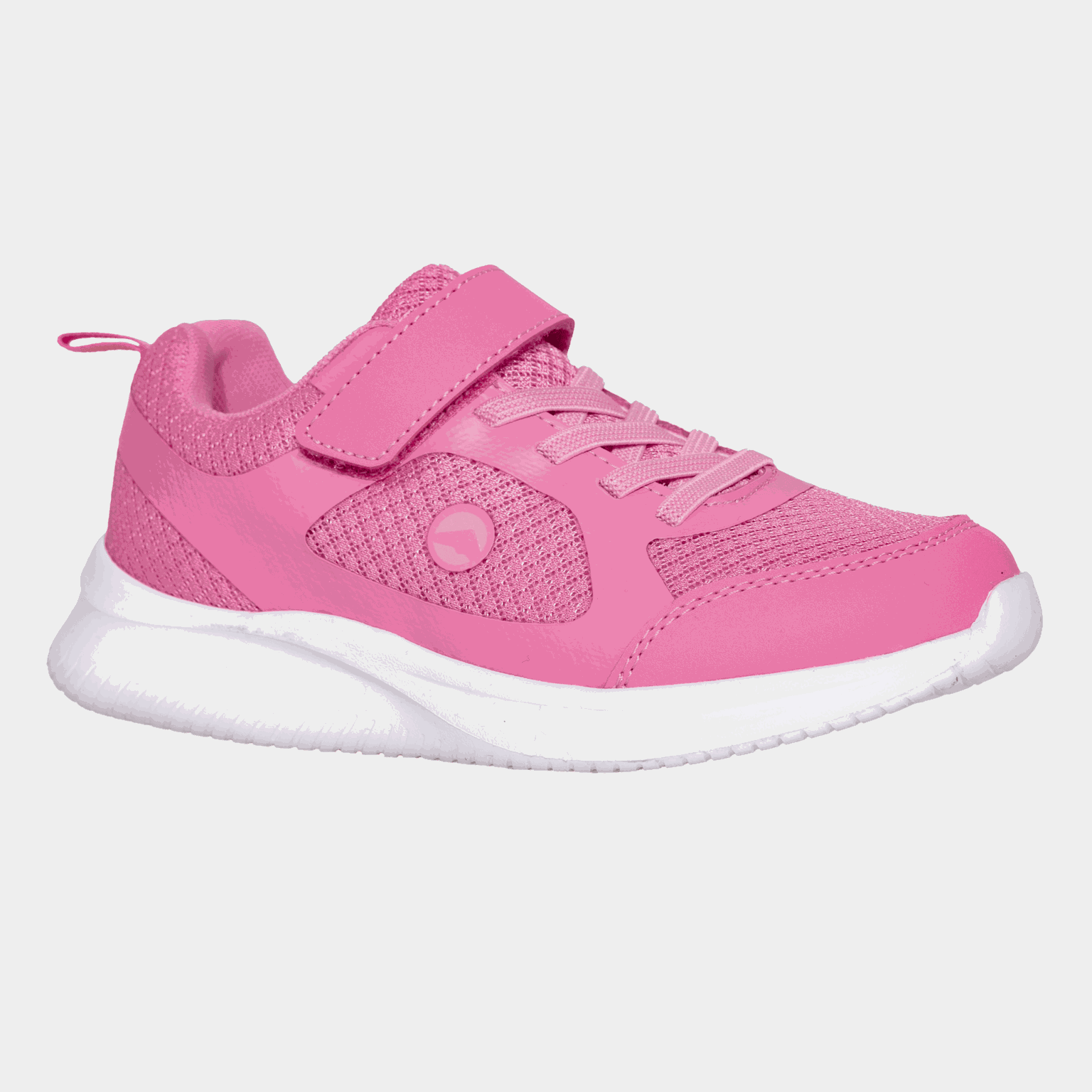  Minimotion sneakers, casual schoenen, kinderschoenen