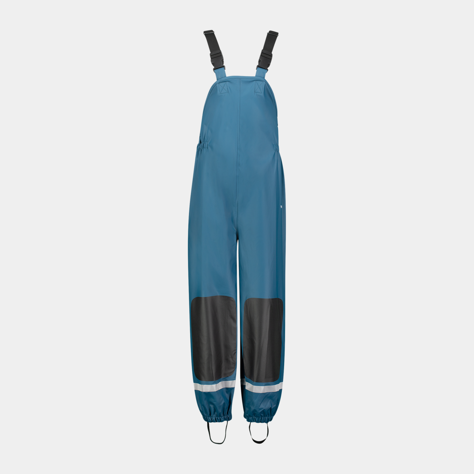 Arva Pants, pantalons de pluie pour enfants