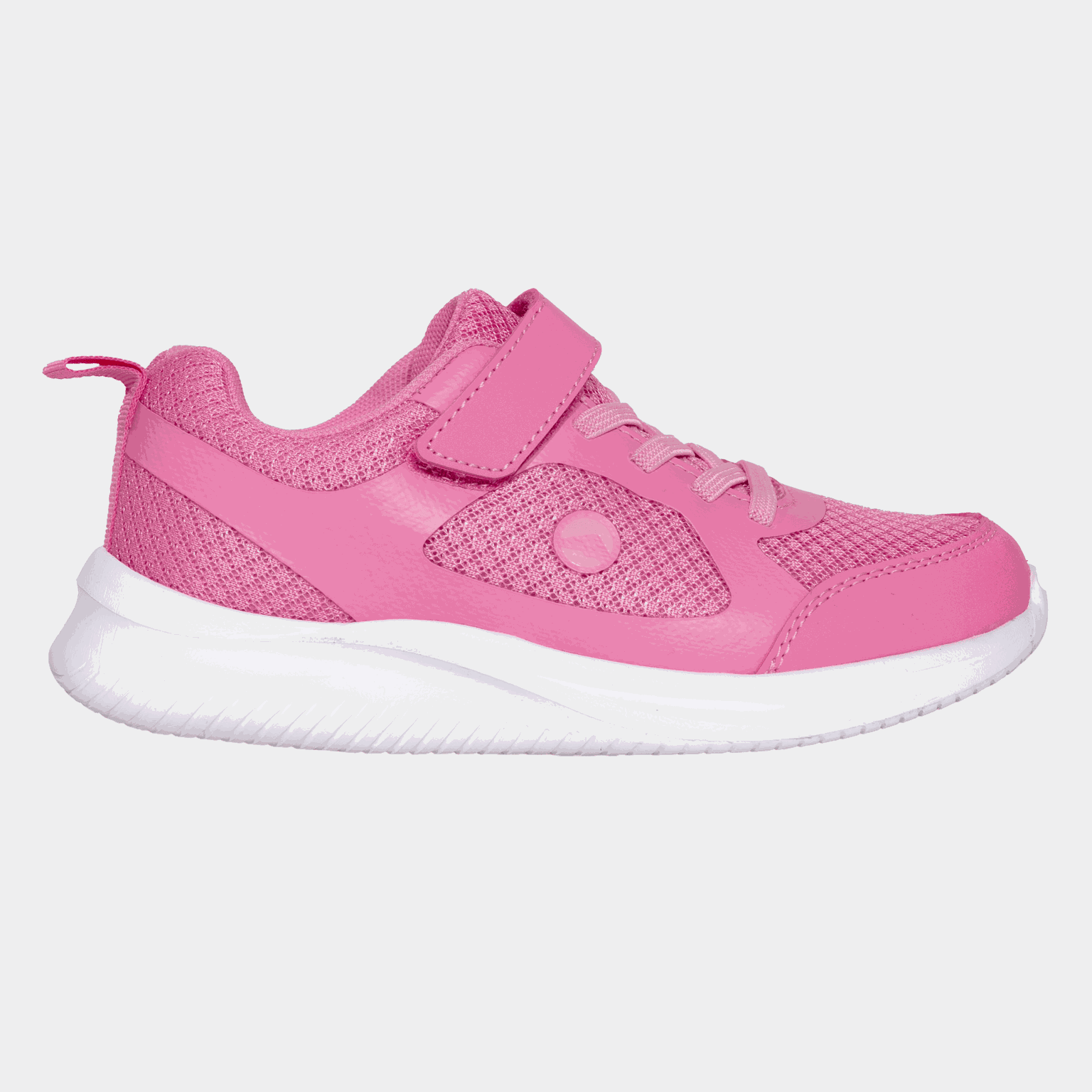  Minimotion sneakers, casual schoenen, kinderschoenen