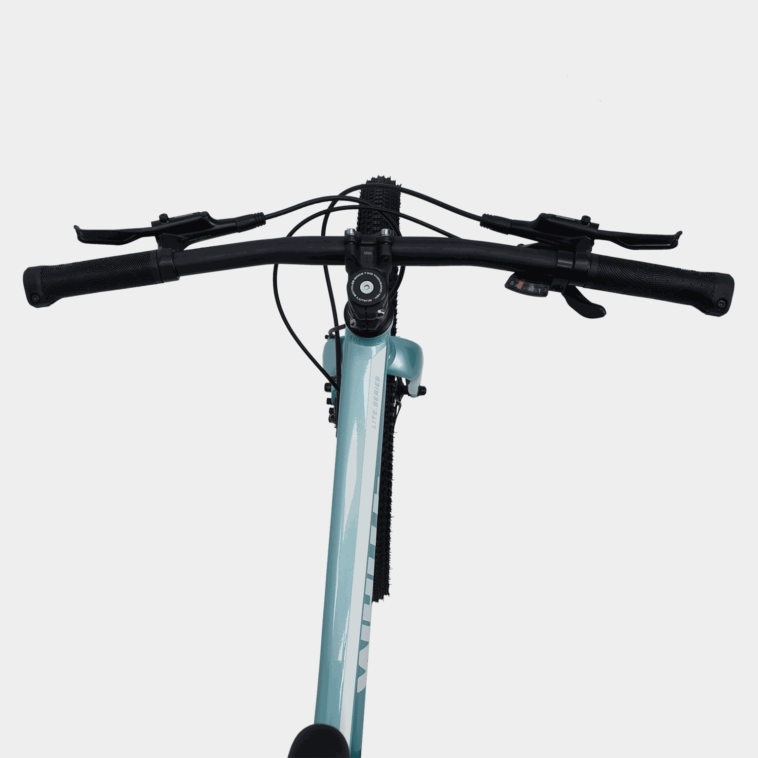 VTT XC 240 Lite 25, infantil