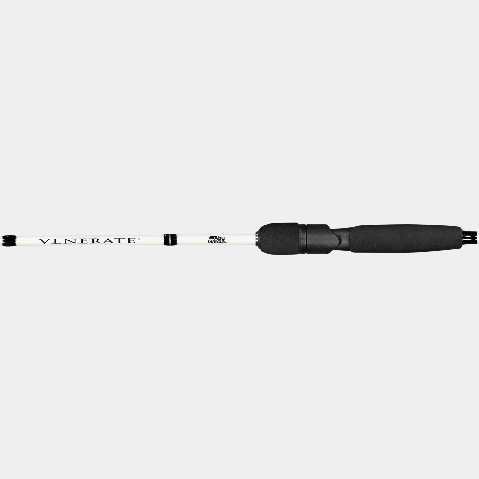  Καλάμι Venerate V2-e 702l 3-15g με μηχανισμό -