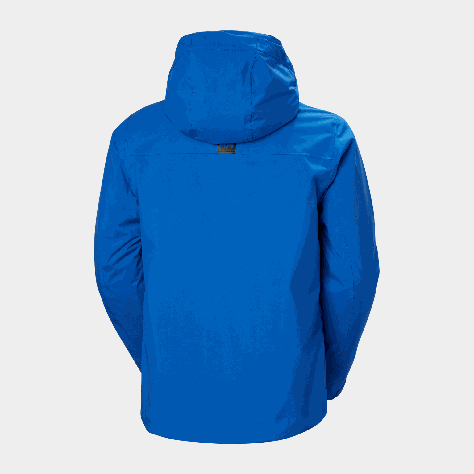 Alpine Jacket Insulated 24/25, skijakke, herre