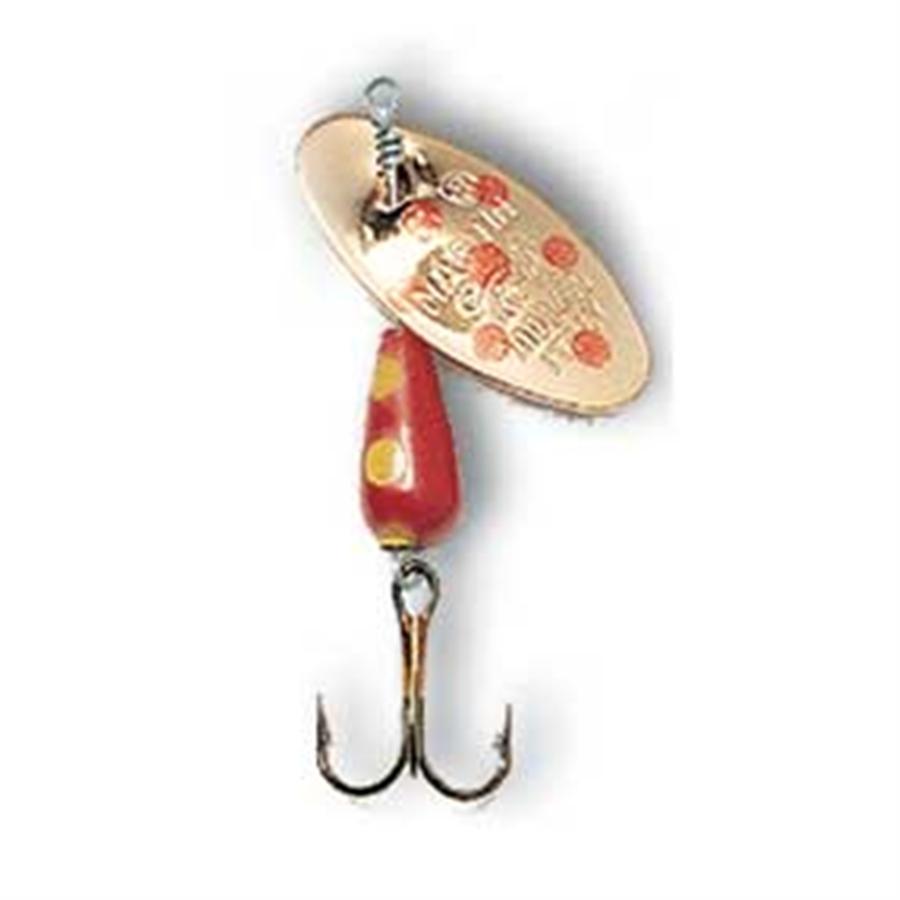  Special-Spinner 6g C/R, Spinners -