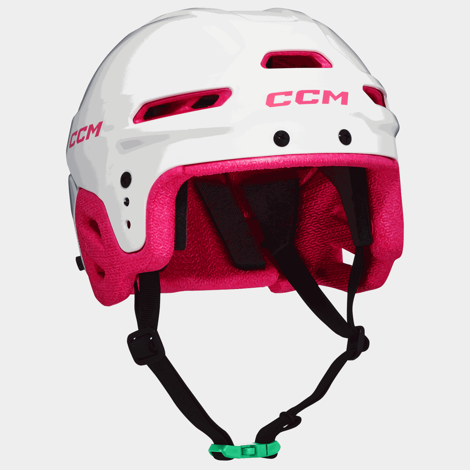 Multi Sport 23/24, hjelm, barn
